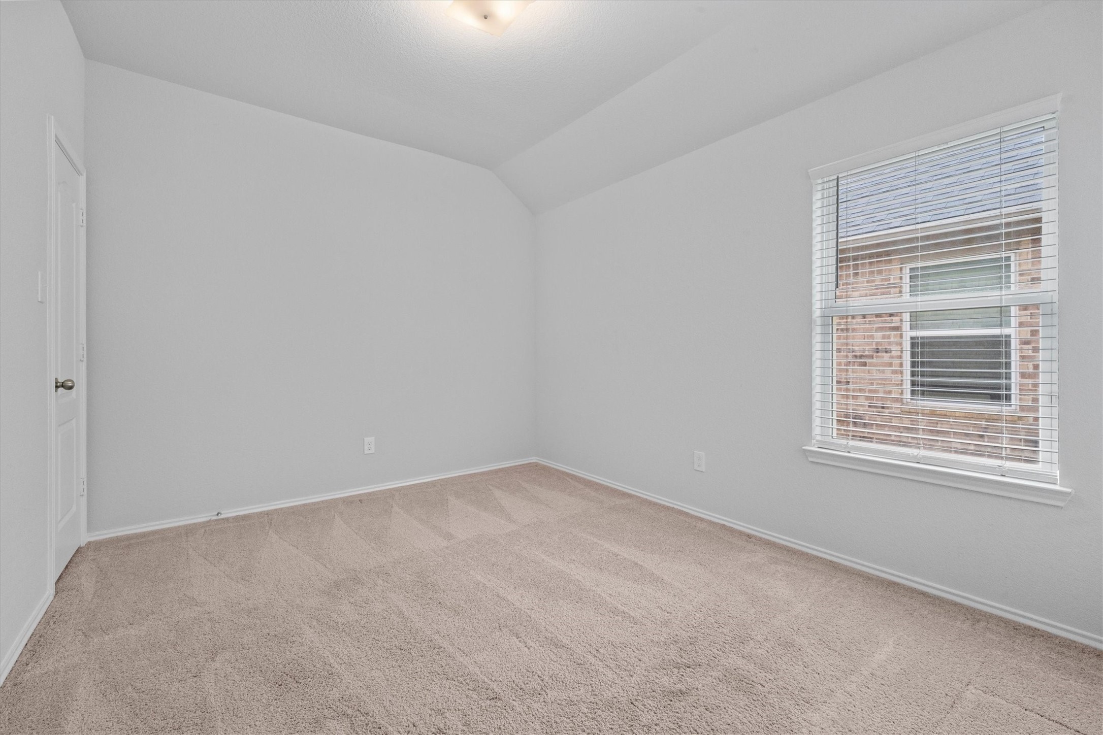 22635 Rosy Heights Trail Property Photo 25