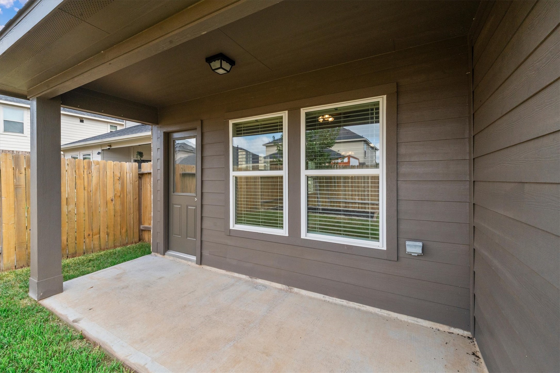 22635 Rosy Heights Trail Property Photo 28
