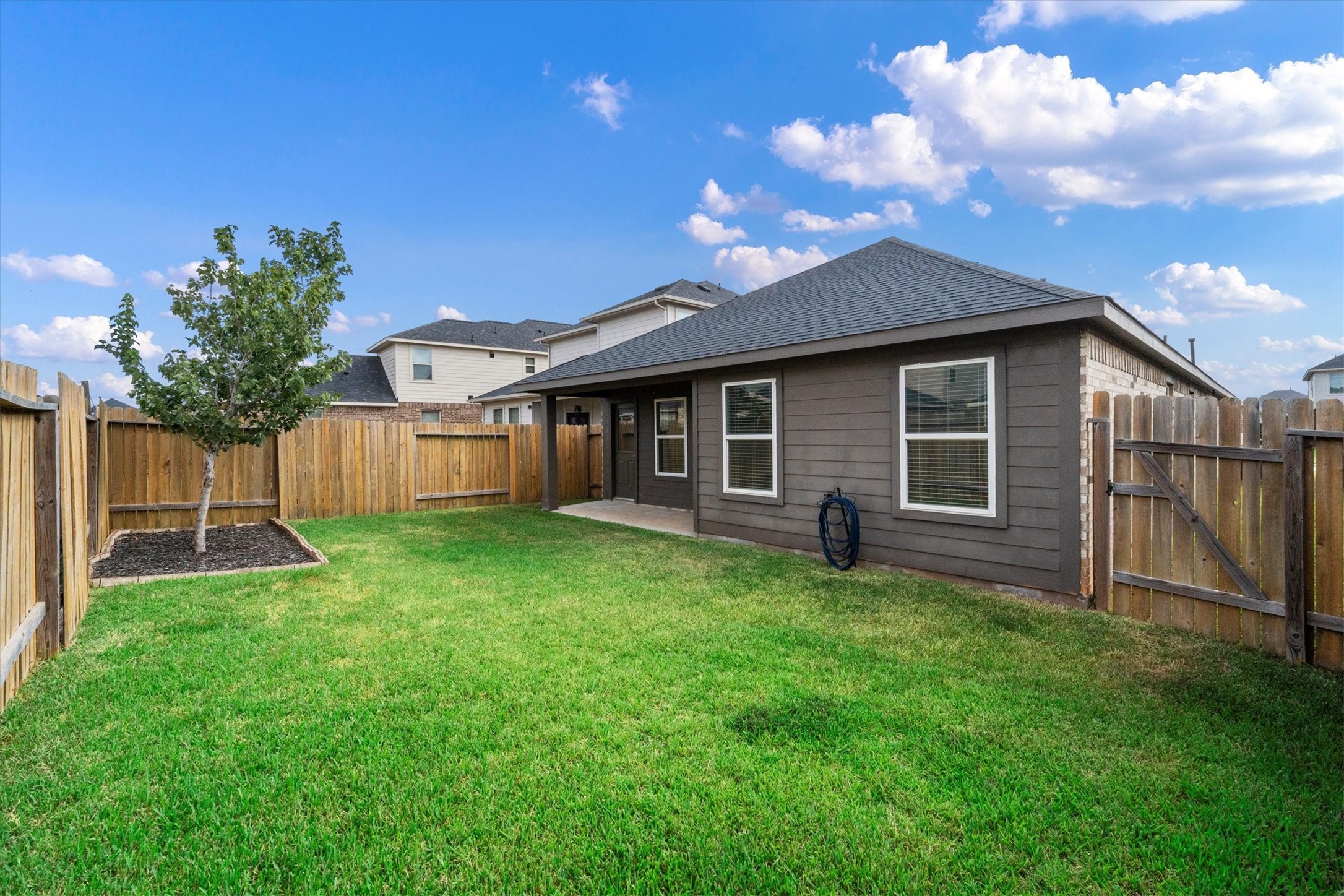 22635 Rosy Heights Trail Property Photo 29