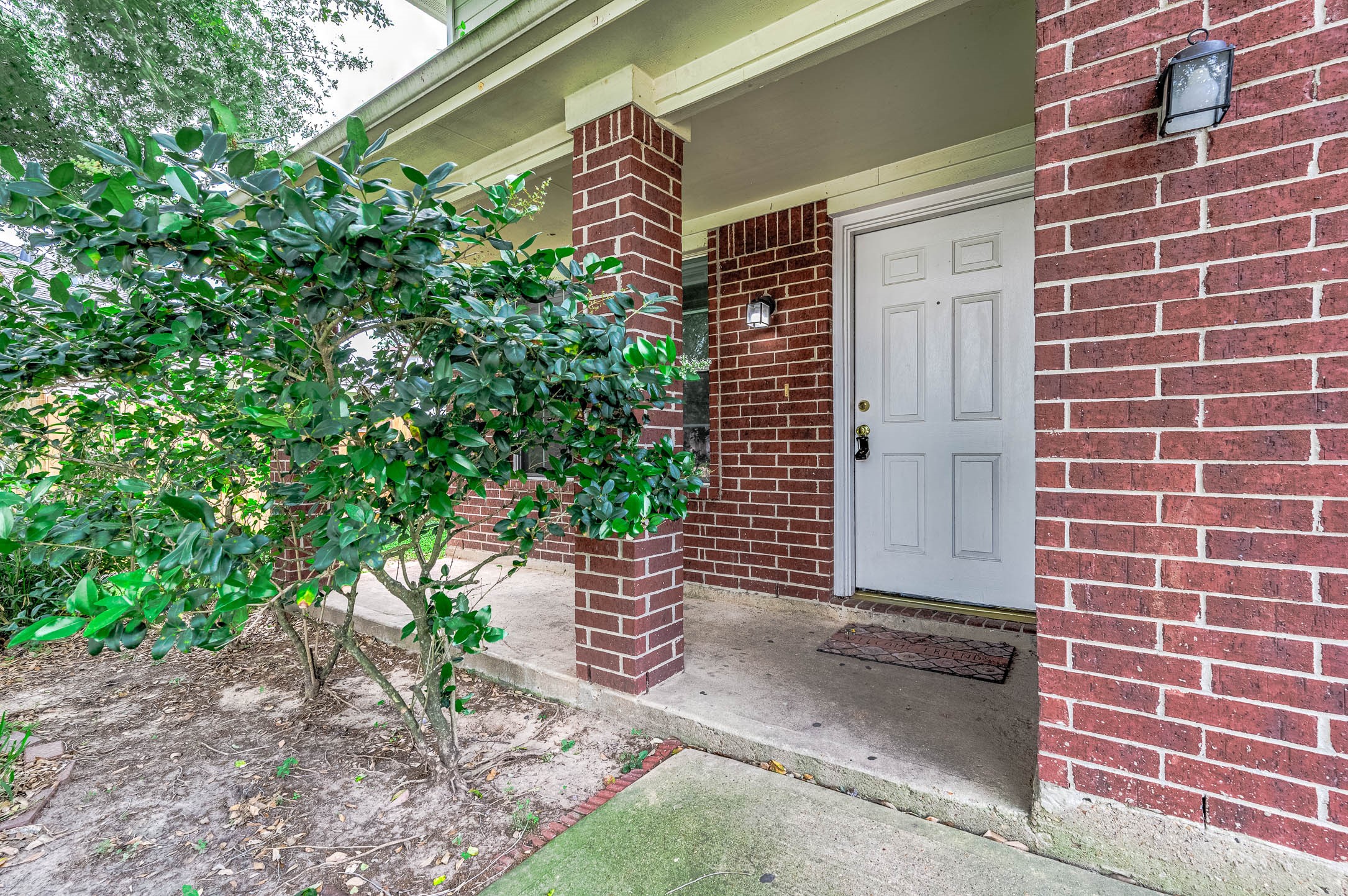 17219 Morning Blossom Place Property Photo 4