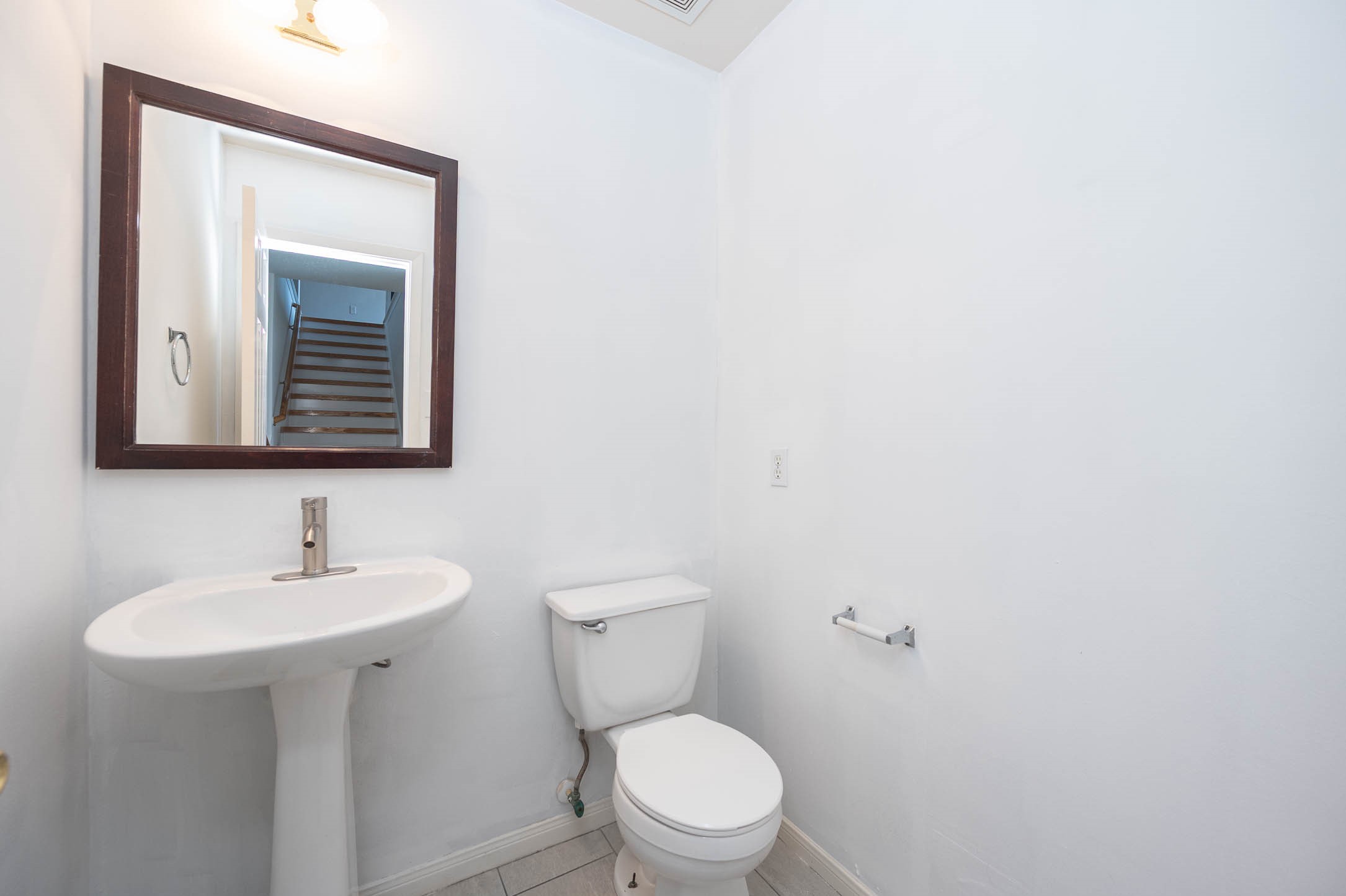 17219 Morning Blossom Place Property Photo 7