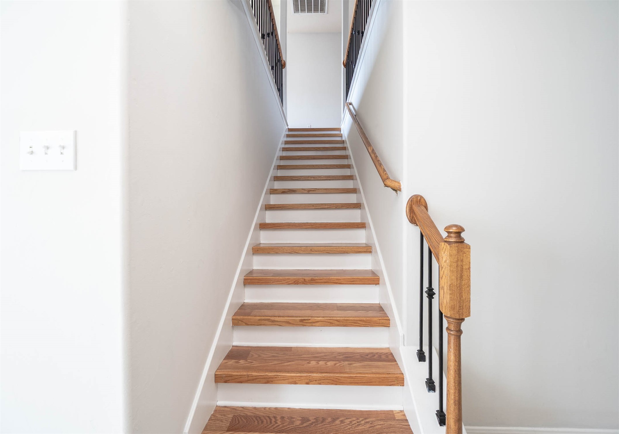 17219 Morning Blossom Place Property Photo 8
