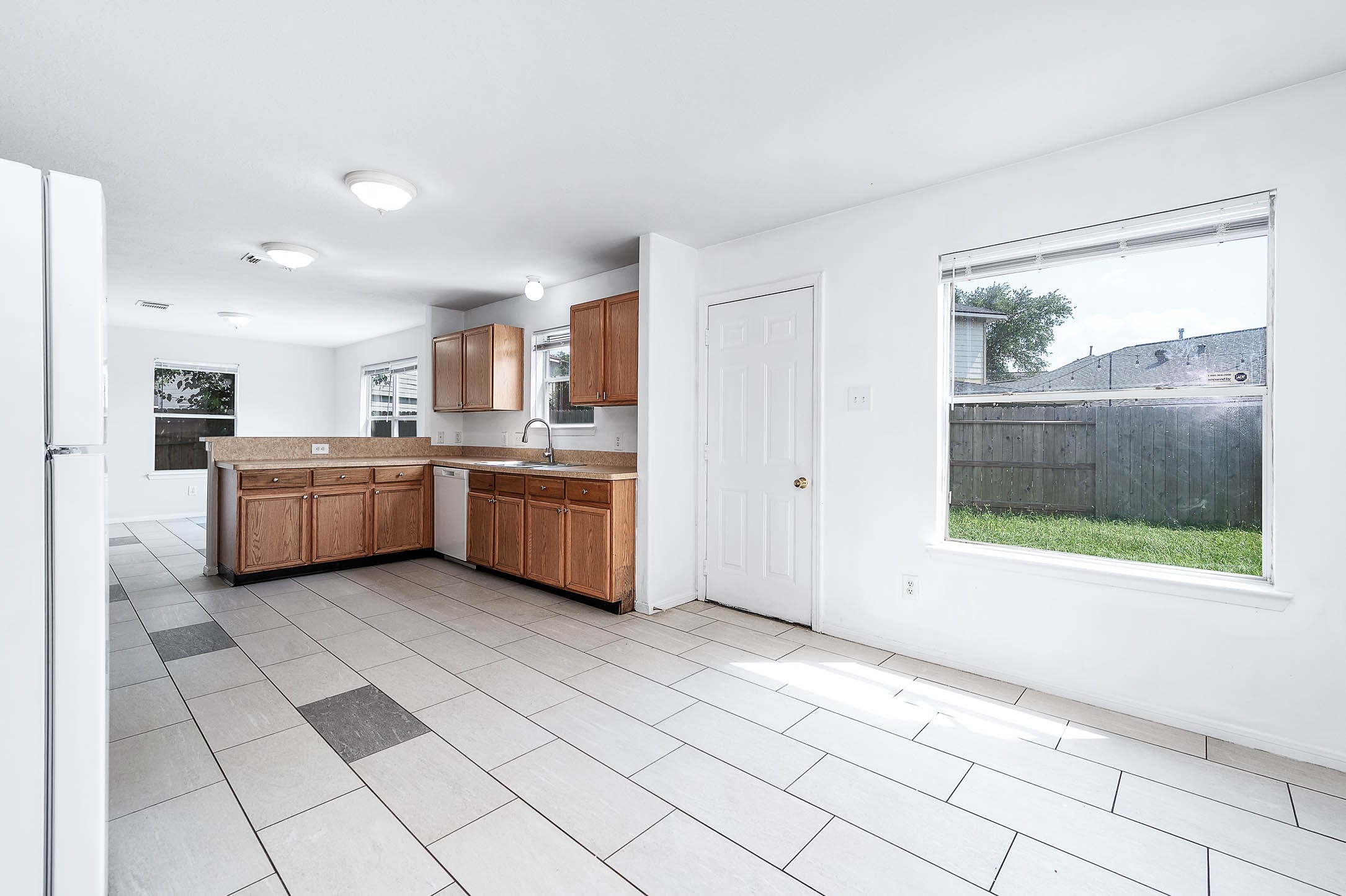 17219 Morning Blossom Place Property Photo 16