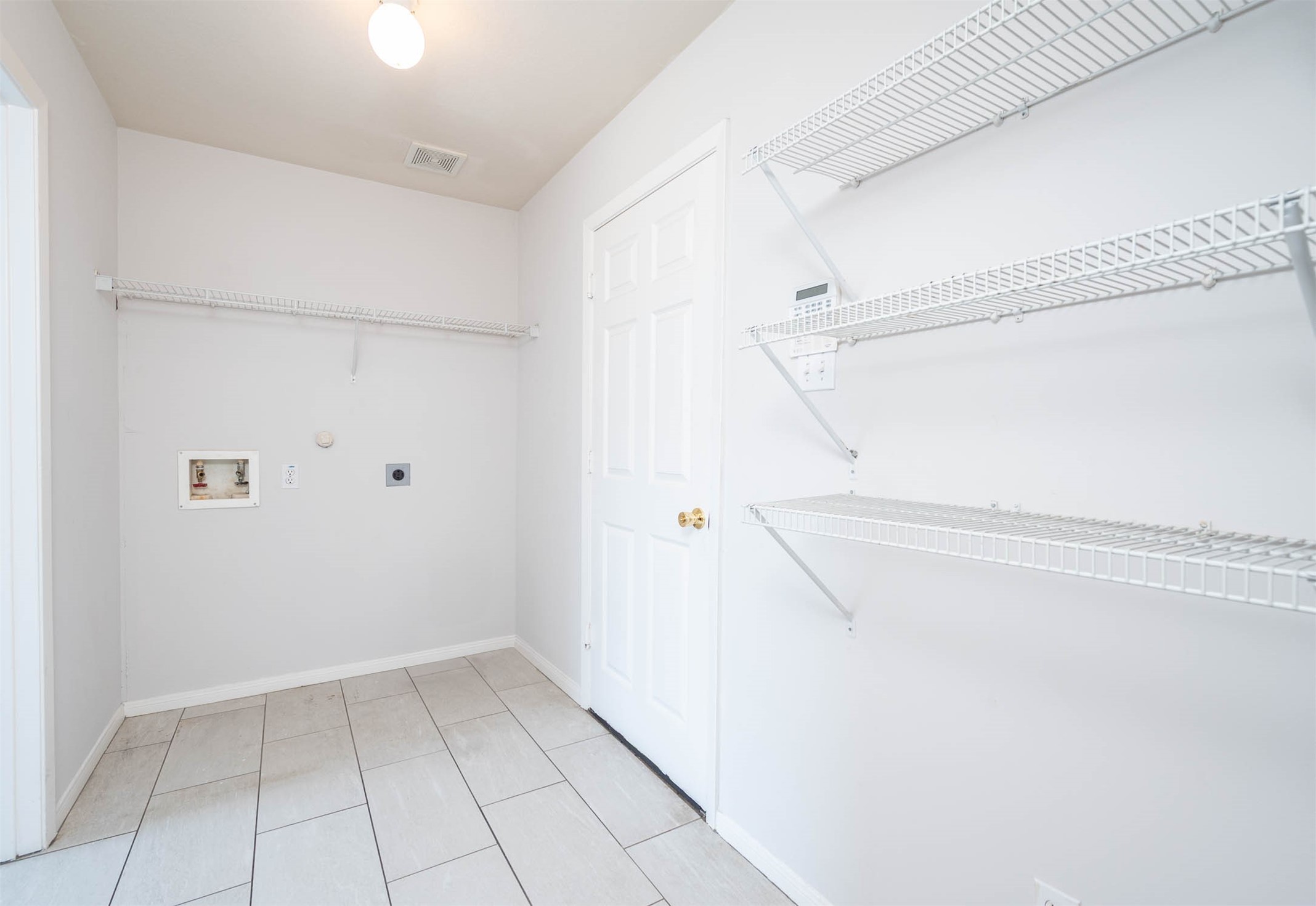 17219 Morning Blossom Place Property Photo 17