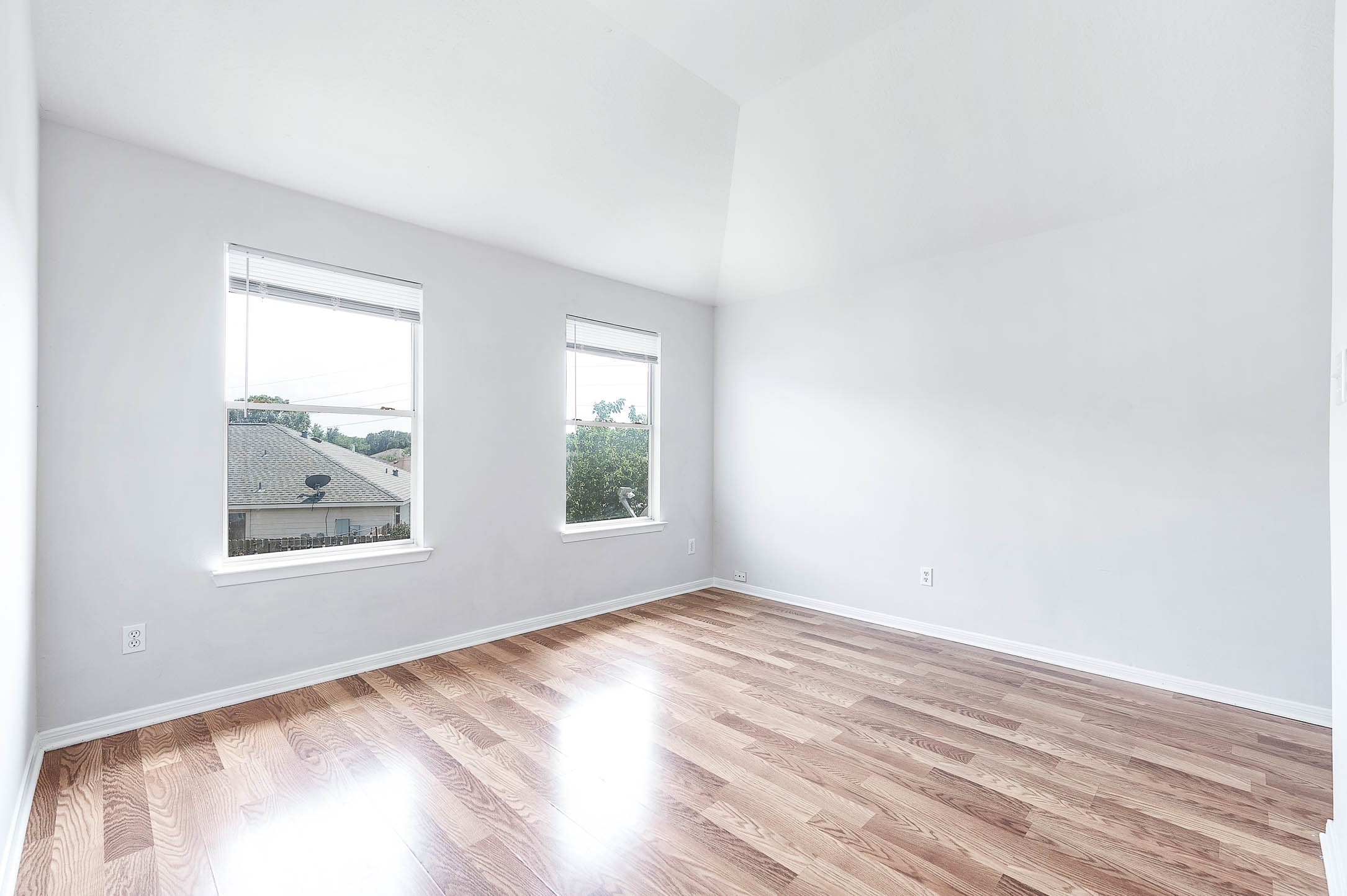 17219 Morning Blossom Place Property Photo 19