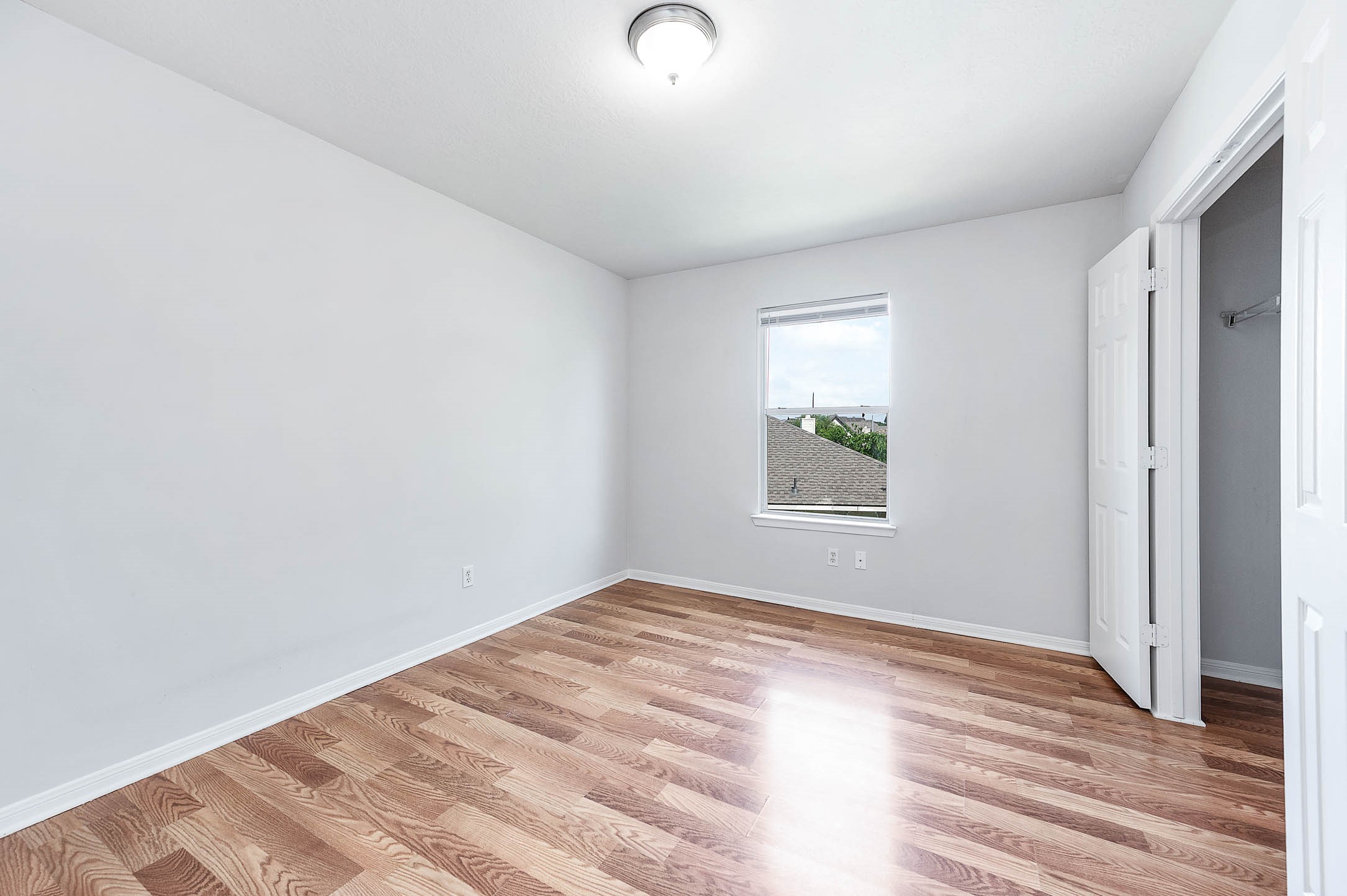 17219 Morning Blossom Place Property Photo 23