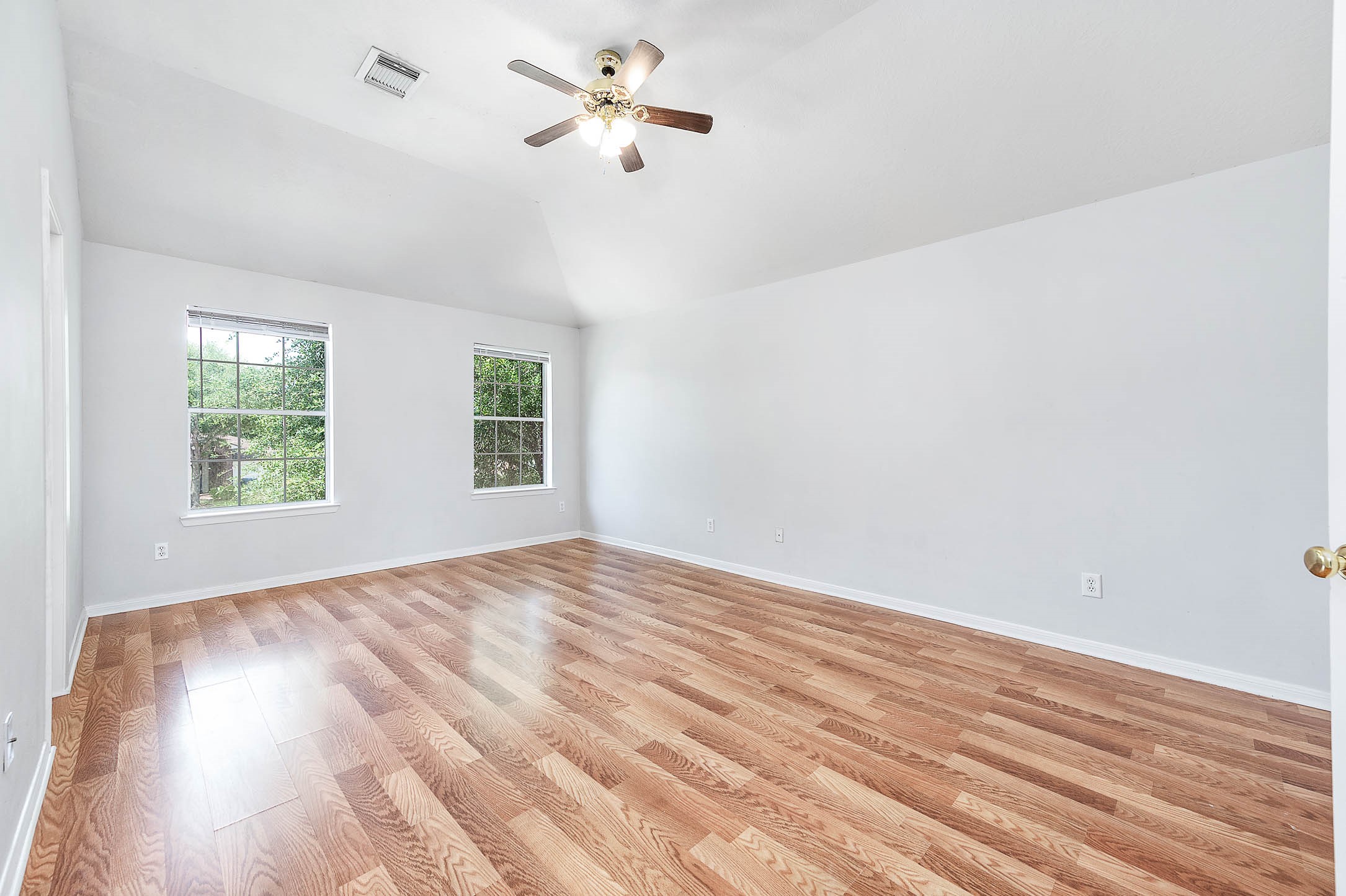 17219 Morning Blossom Place Property Photo 25