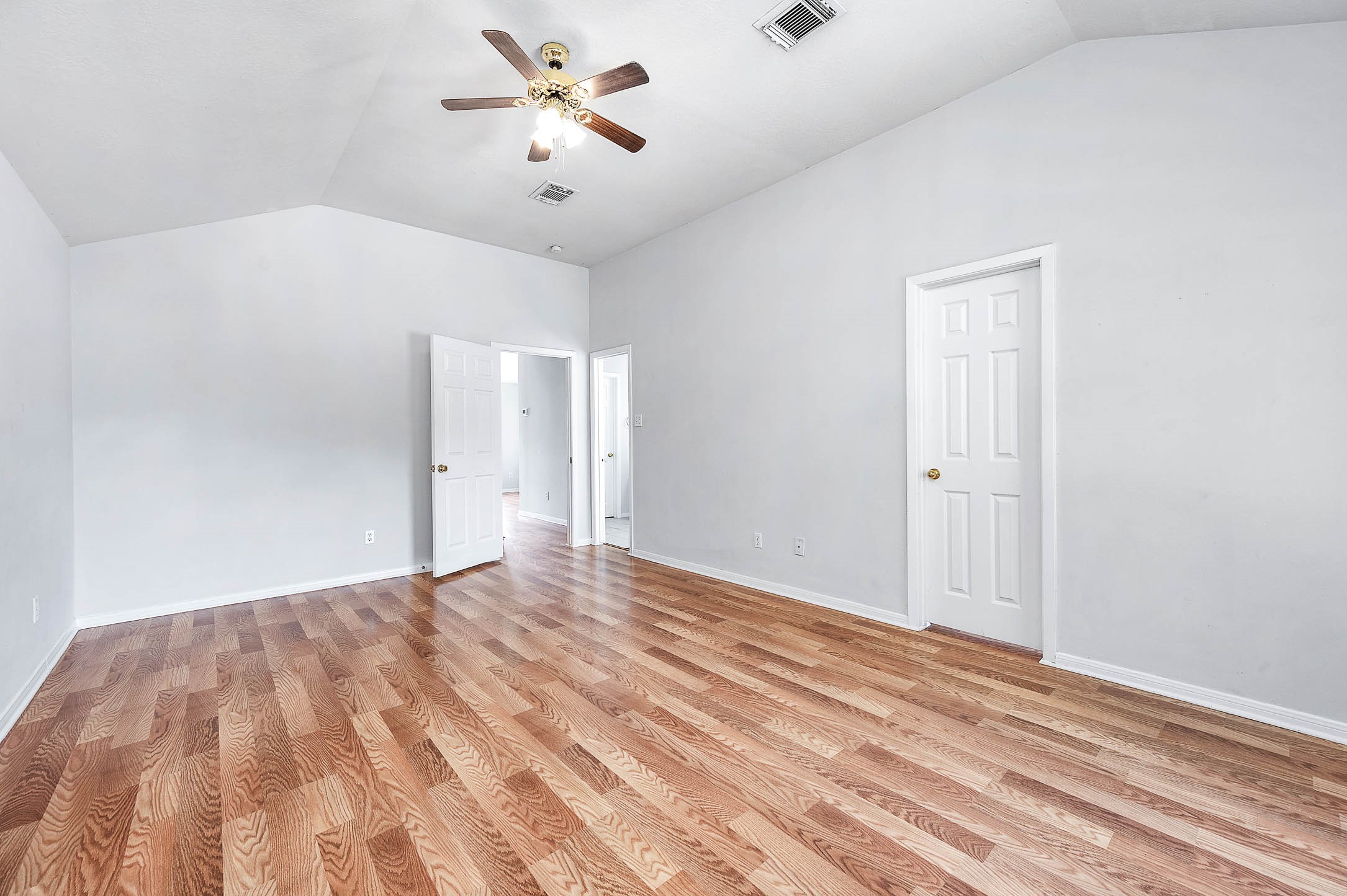 17219 Morning Blossom Place Property Photo 26