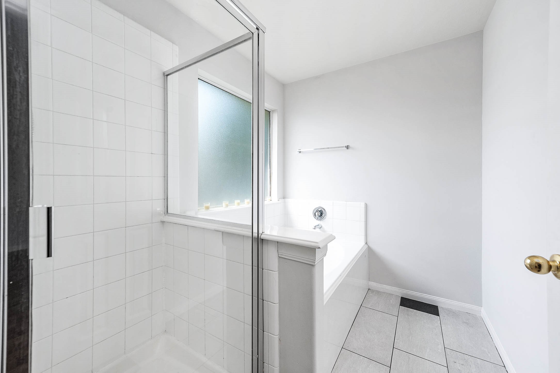 17219 Morning Blossom Place Property Photo 29
