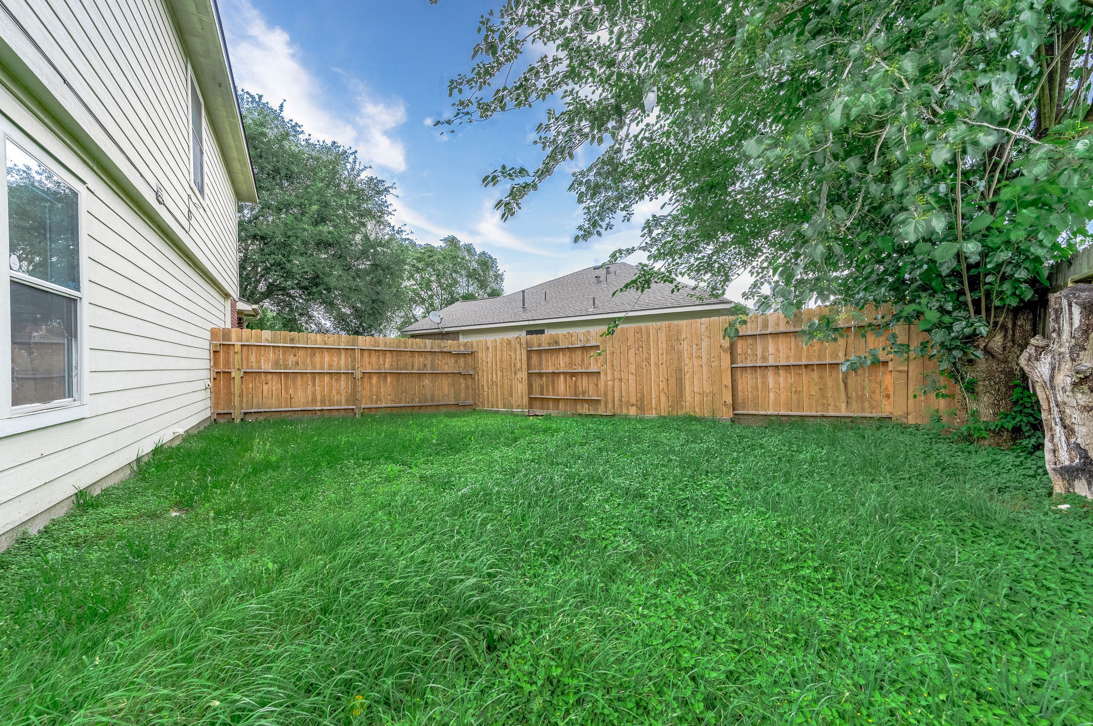 17219 Morning Blossom Place Property Photo 33