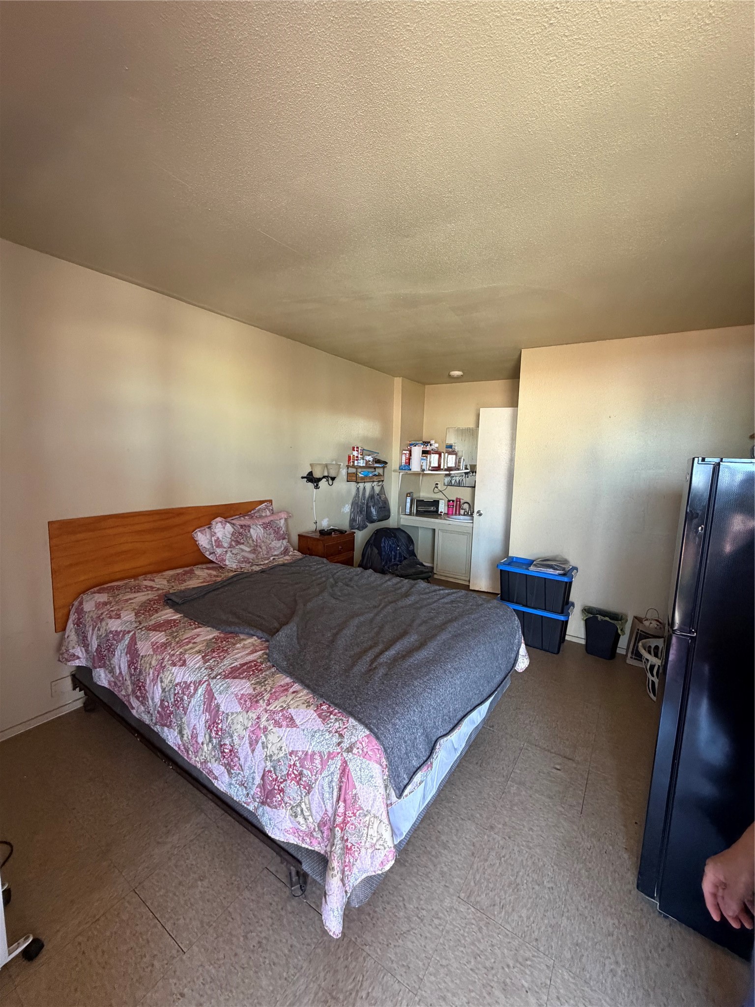 2201 Avenue J Property Photo 5