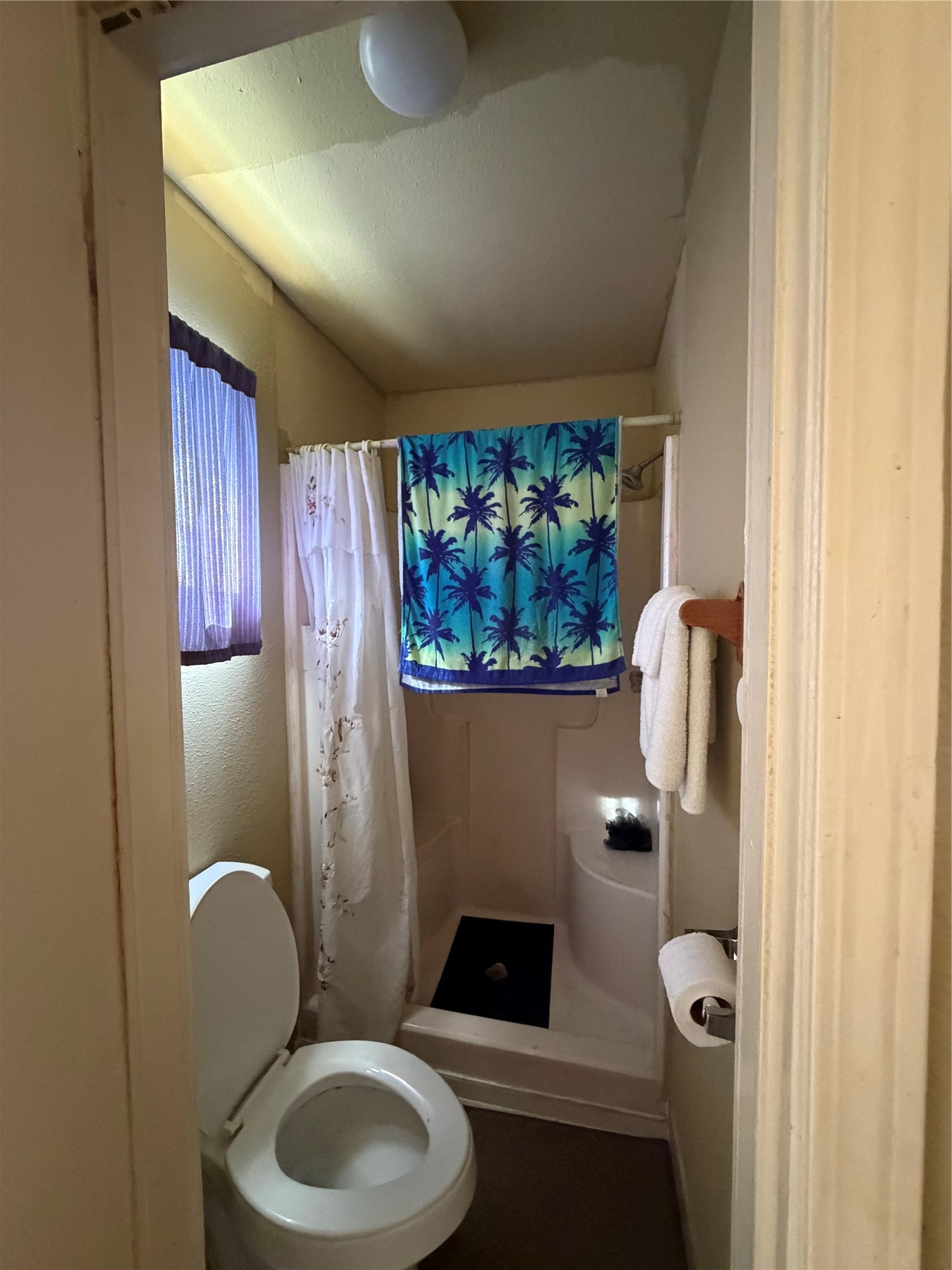 2201 Avenue J Property Photo 6