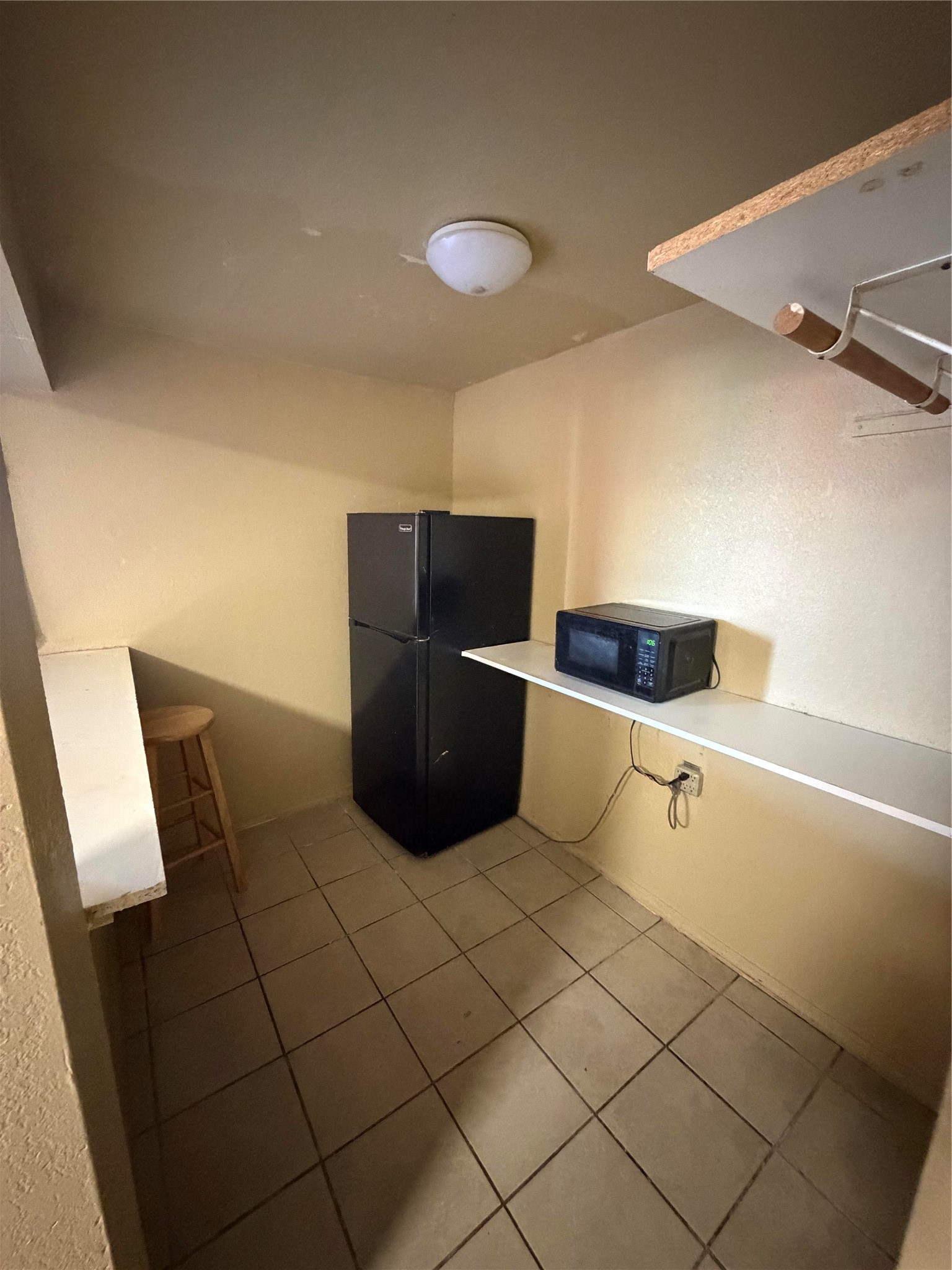 2201 Avenue J Property Photo 10