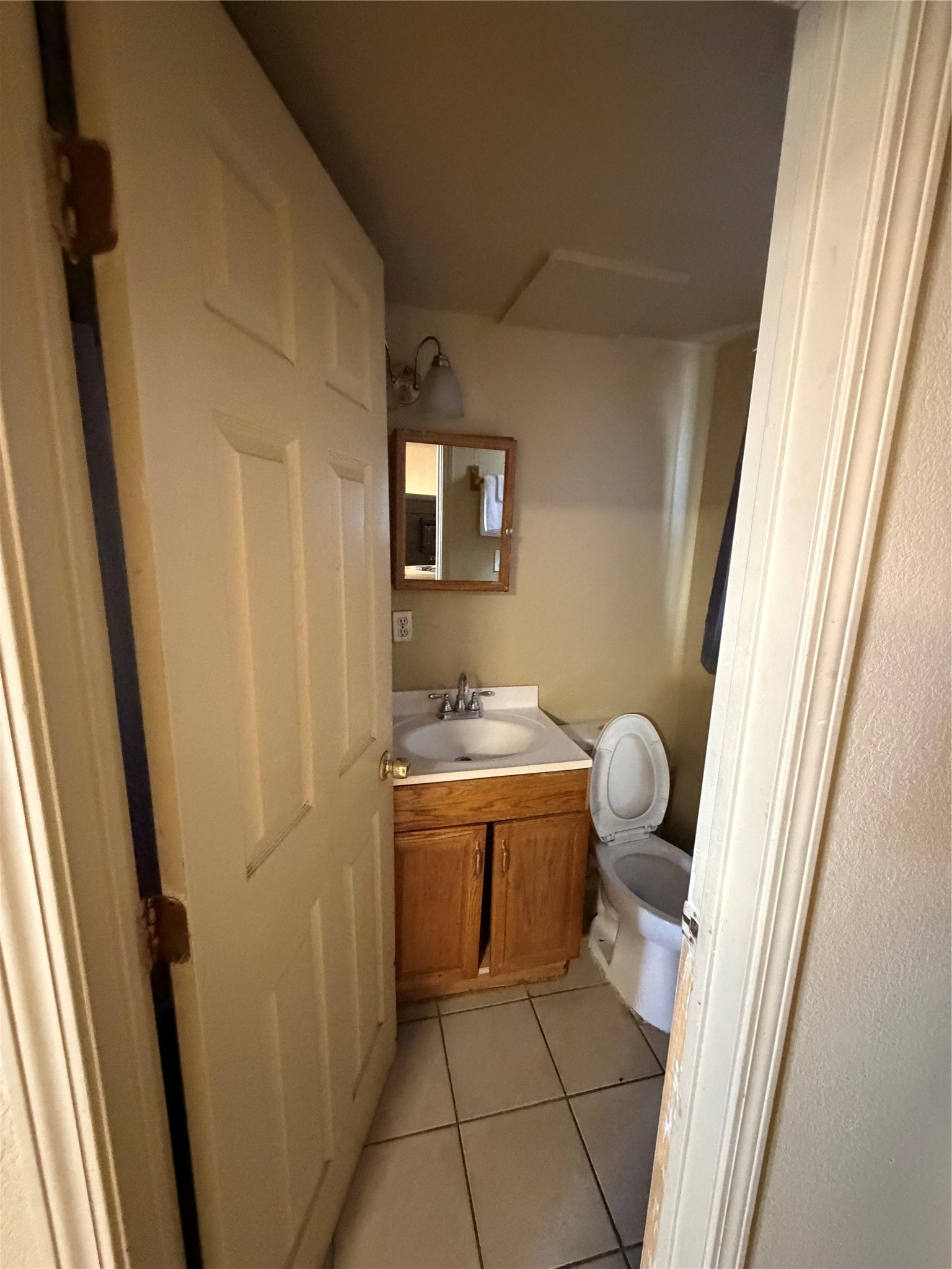 2201 Avenue J Property Photo 11