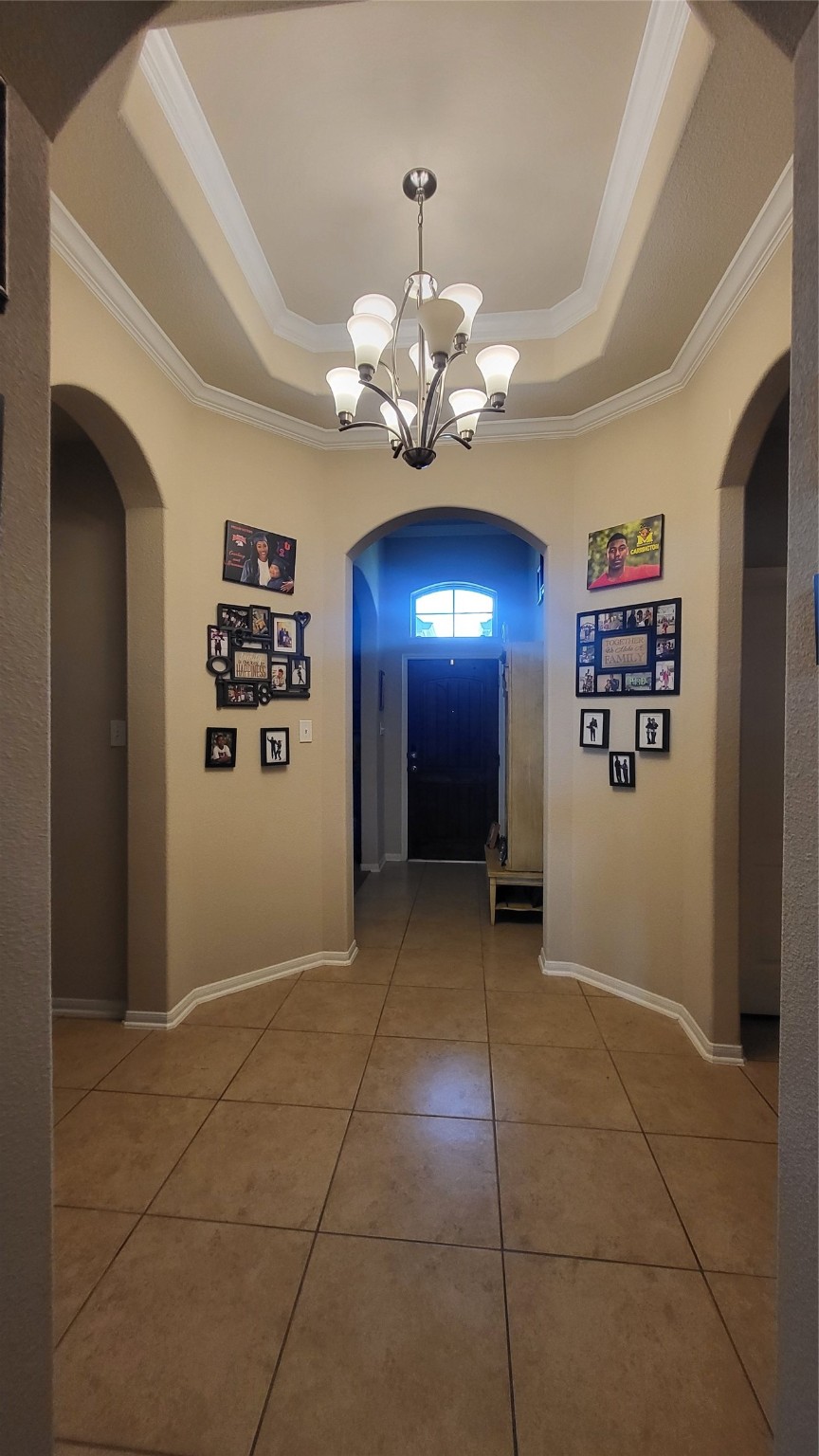 7708 River Pass Drive Property Photo 2