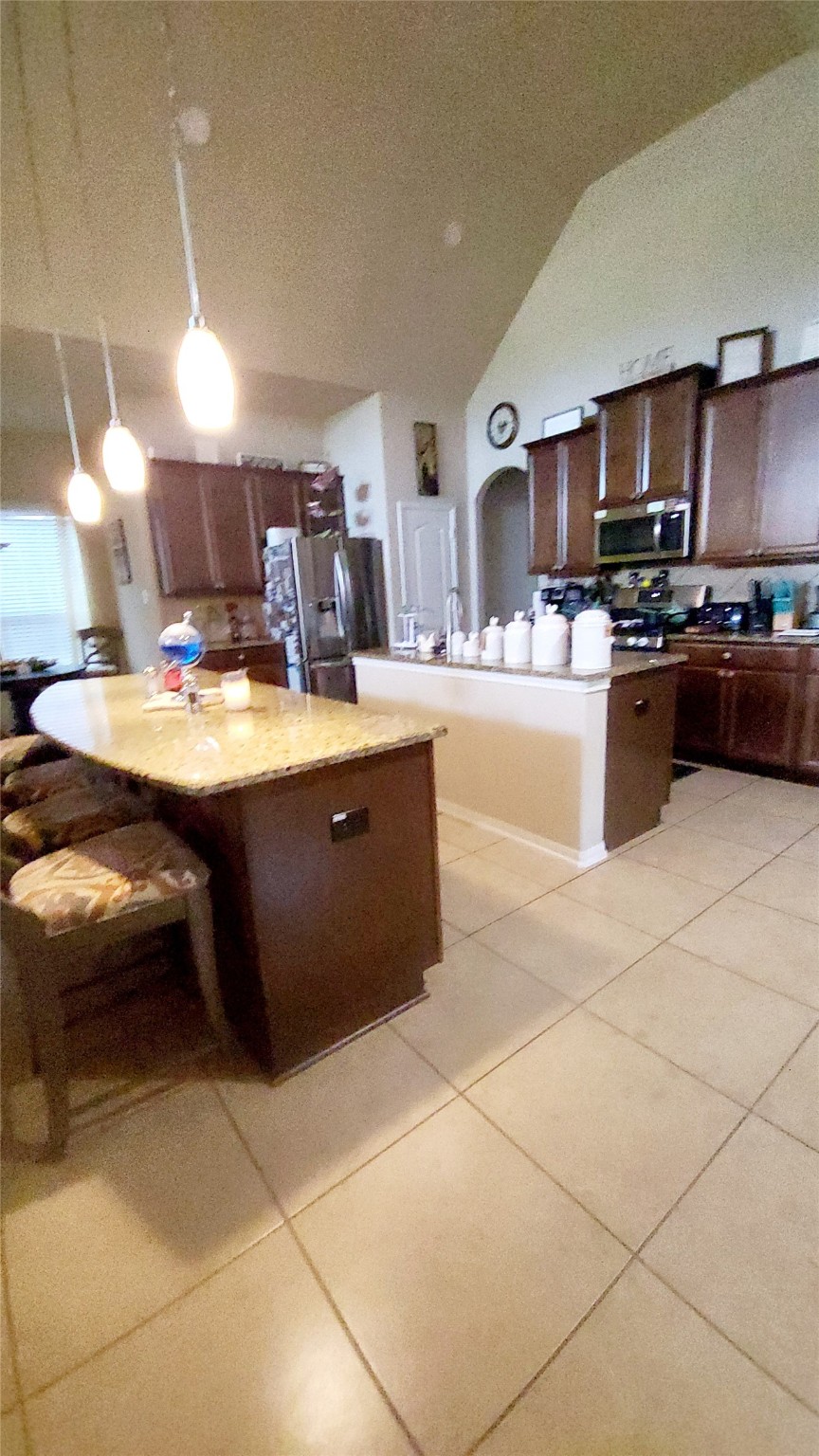 7708 River Pass Drive Property Photo 5
