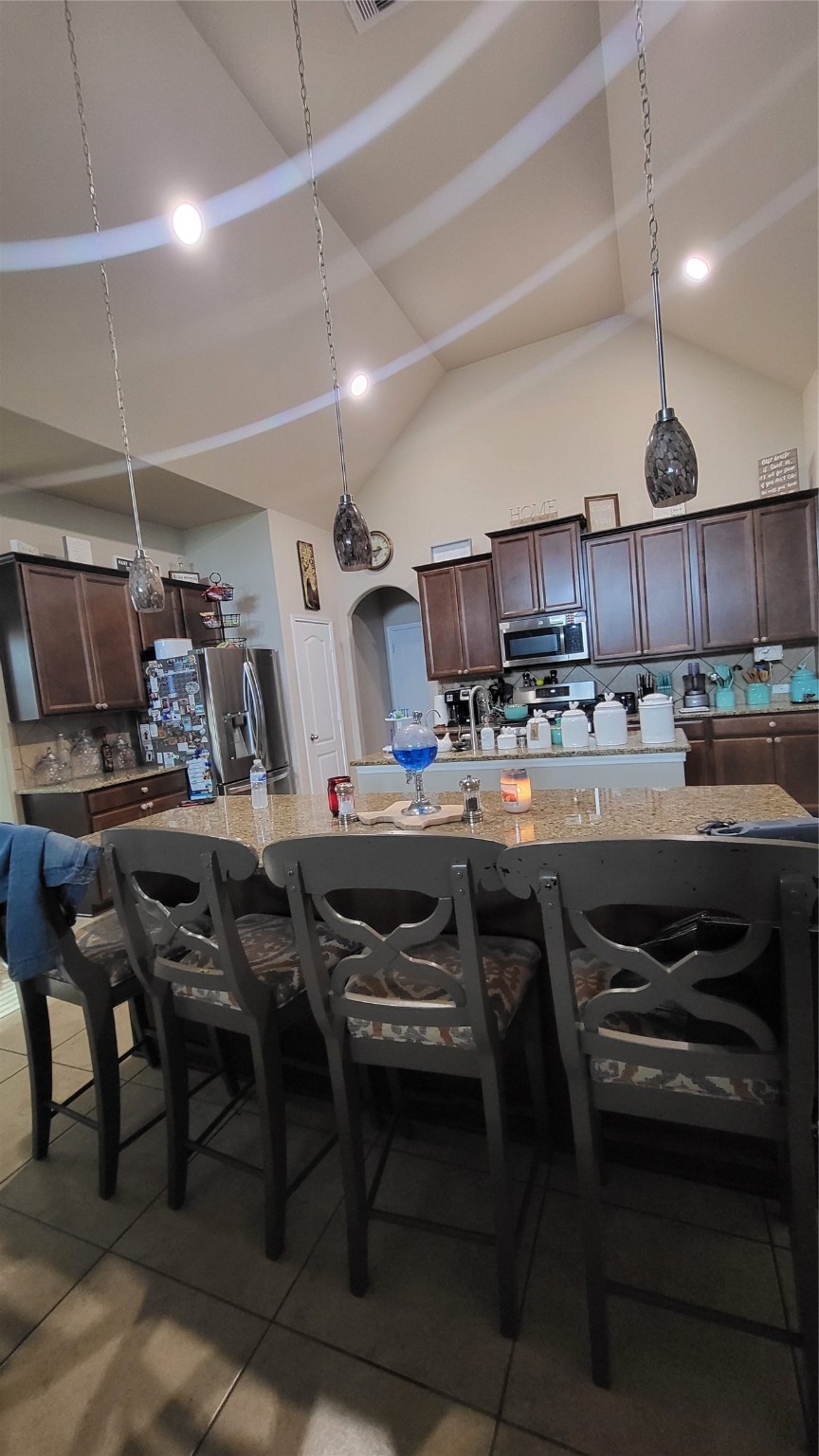 7708 River Pass Drive Property Photo 6