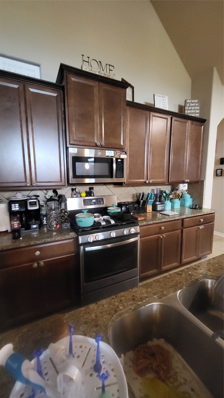 7708 River Pass Drive Property Photo 7