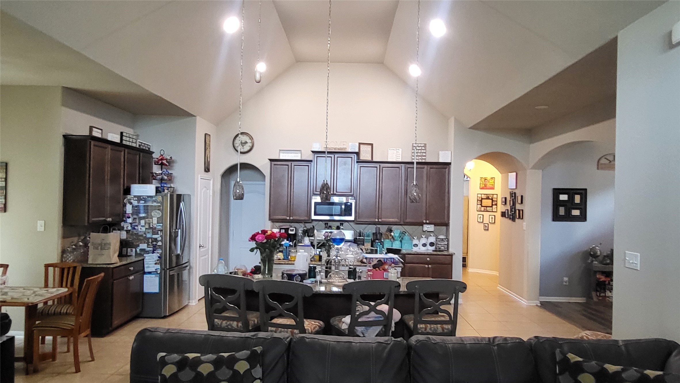 7708 River Pass Drive Property Photo 8