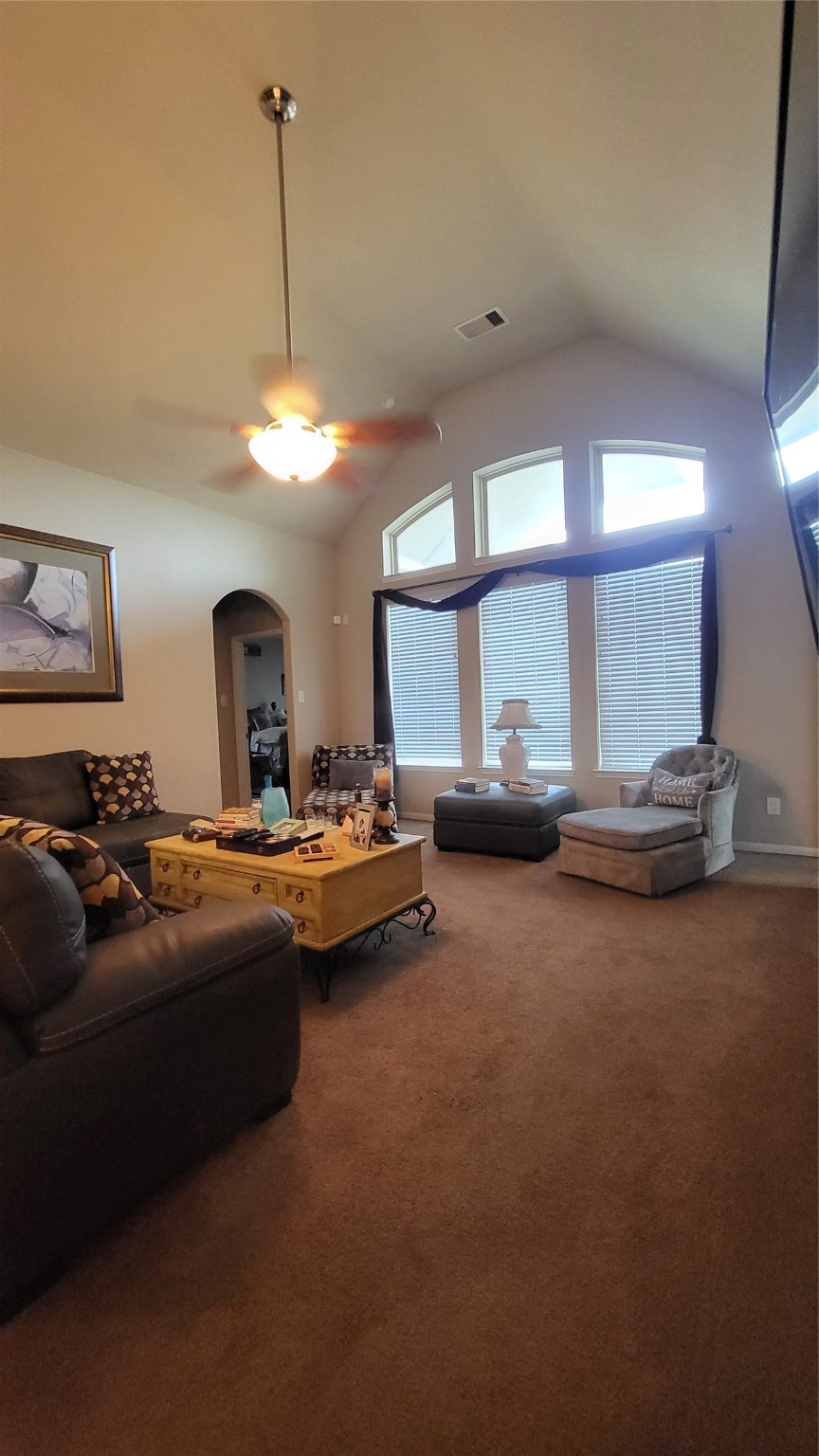 7708 River Pass Drive Property Photo 11