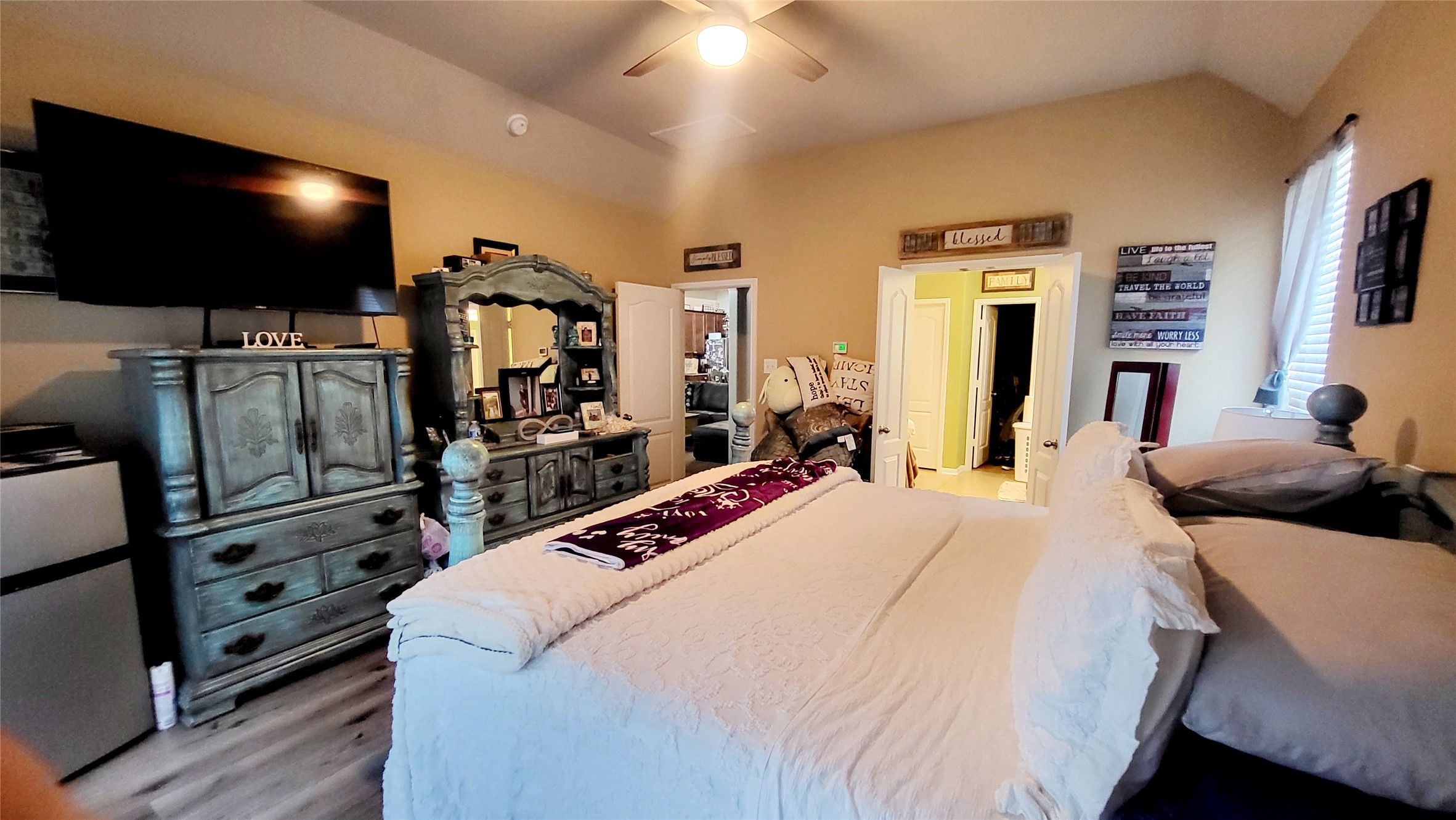 7708 River Pass Drive Property Photo 12