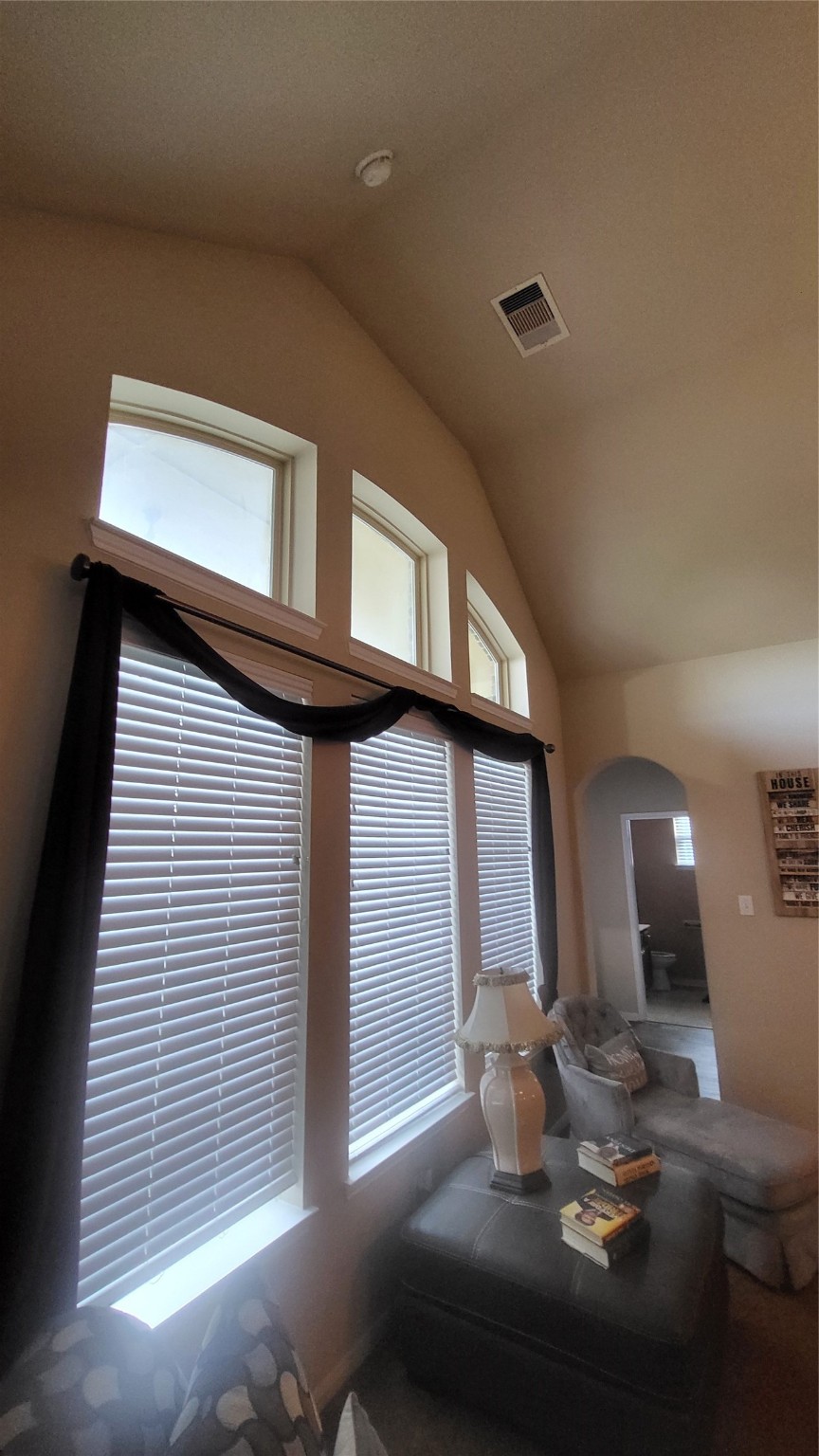7708 River Pass Drive Property Photo 13