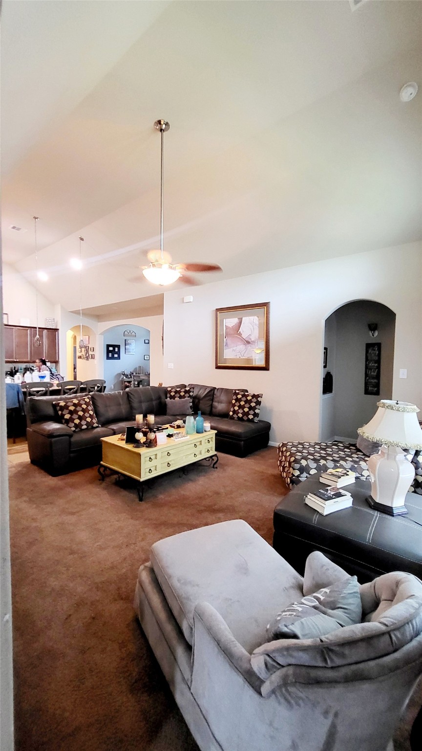 7708 River Pass Drive Property Photo 16