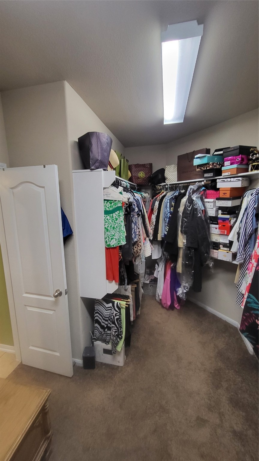 7708 River Pass Drive Property Photo 17