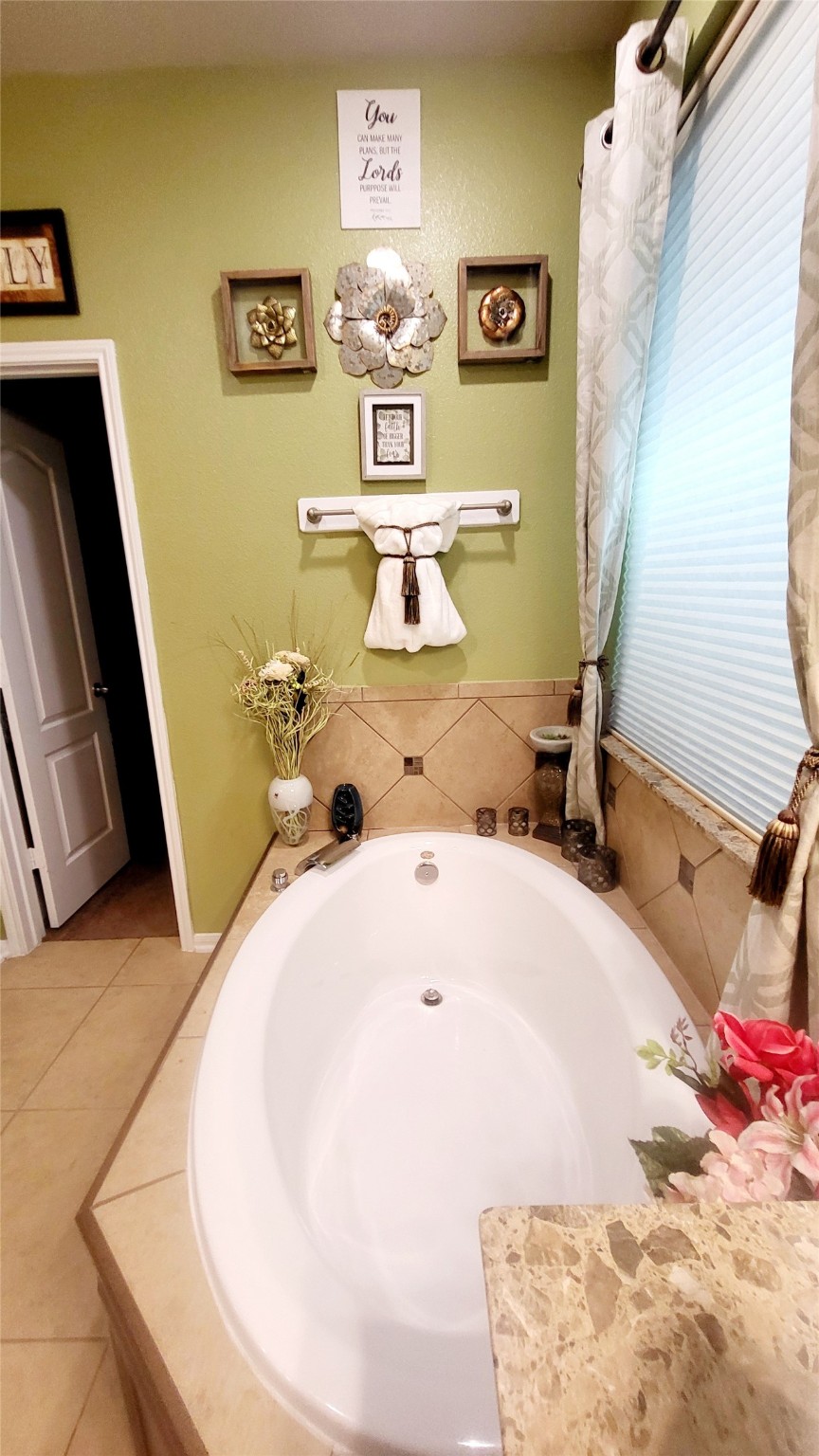 7708 River Pass Drive Property Photo 18
