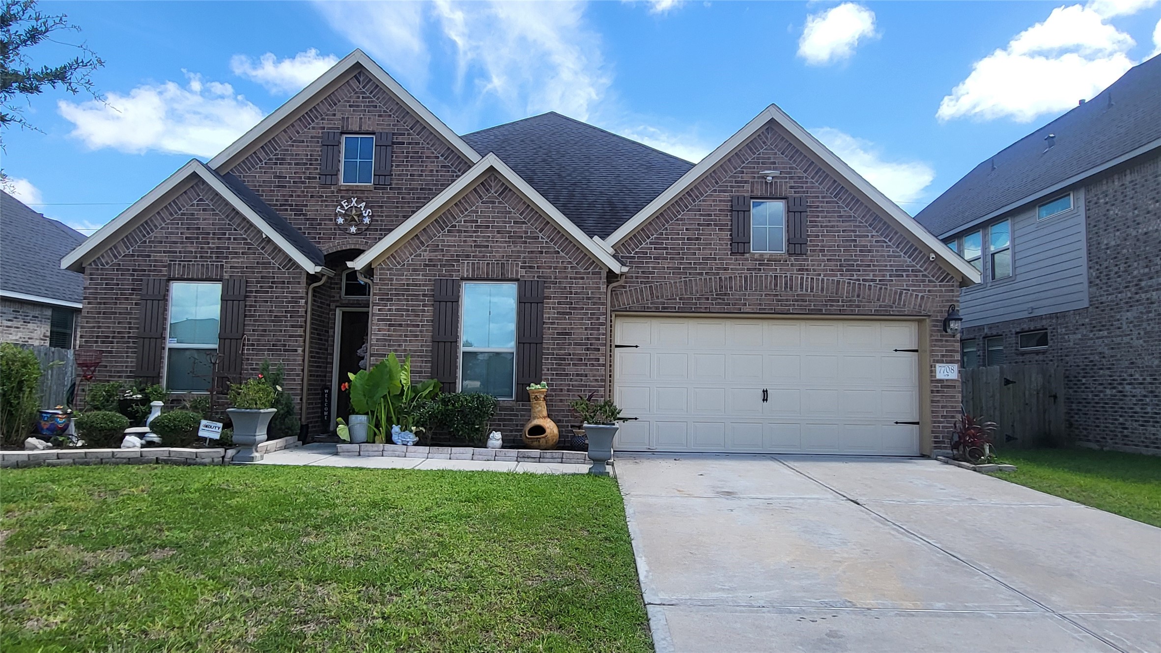 7708 River Pass Drive Property Photo 19