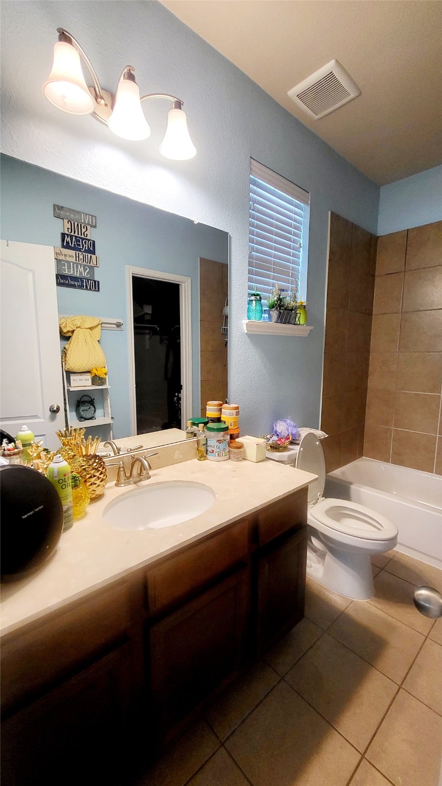 7708 River Pass Drive Property Photo 20