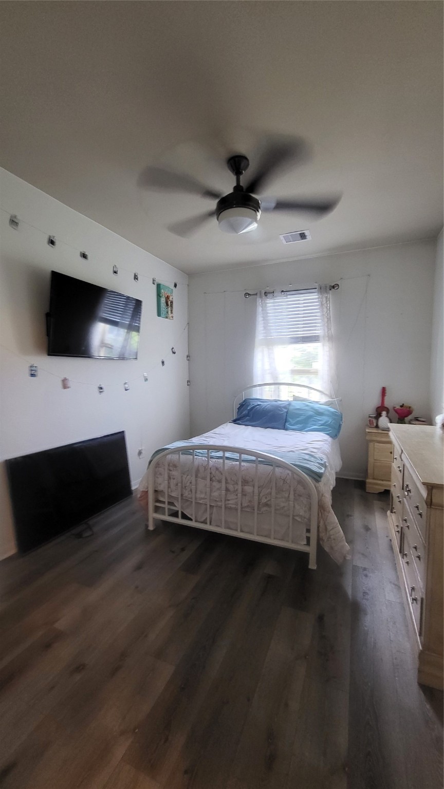 7708 River Pass Drive Property Photo 21