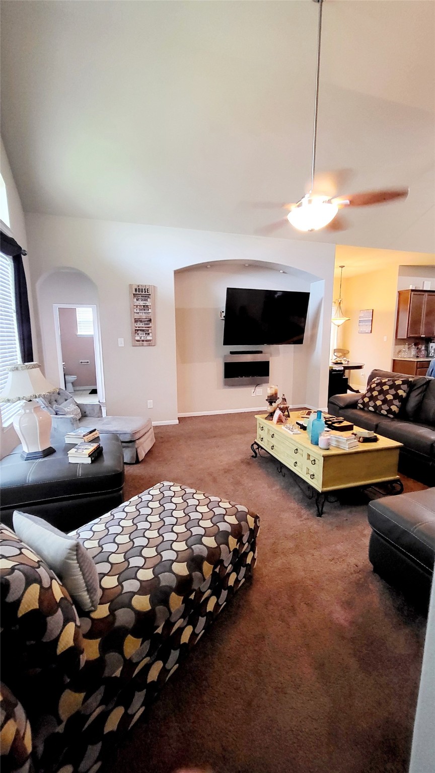 7708 River Pass Drive Property Photo 22