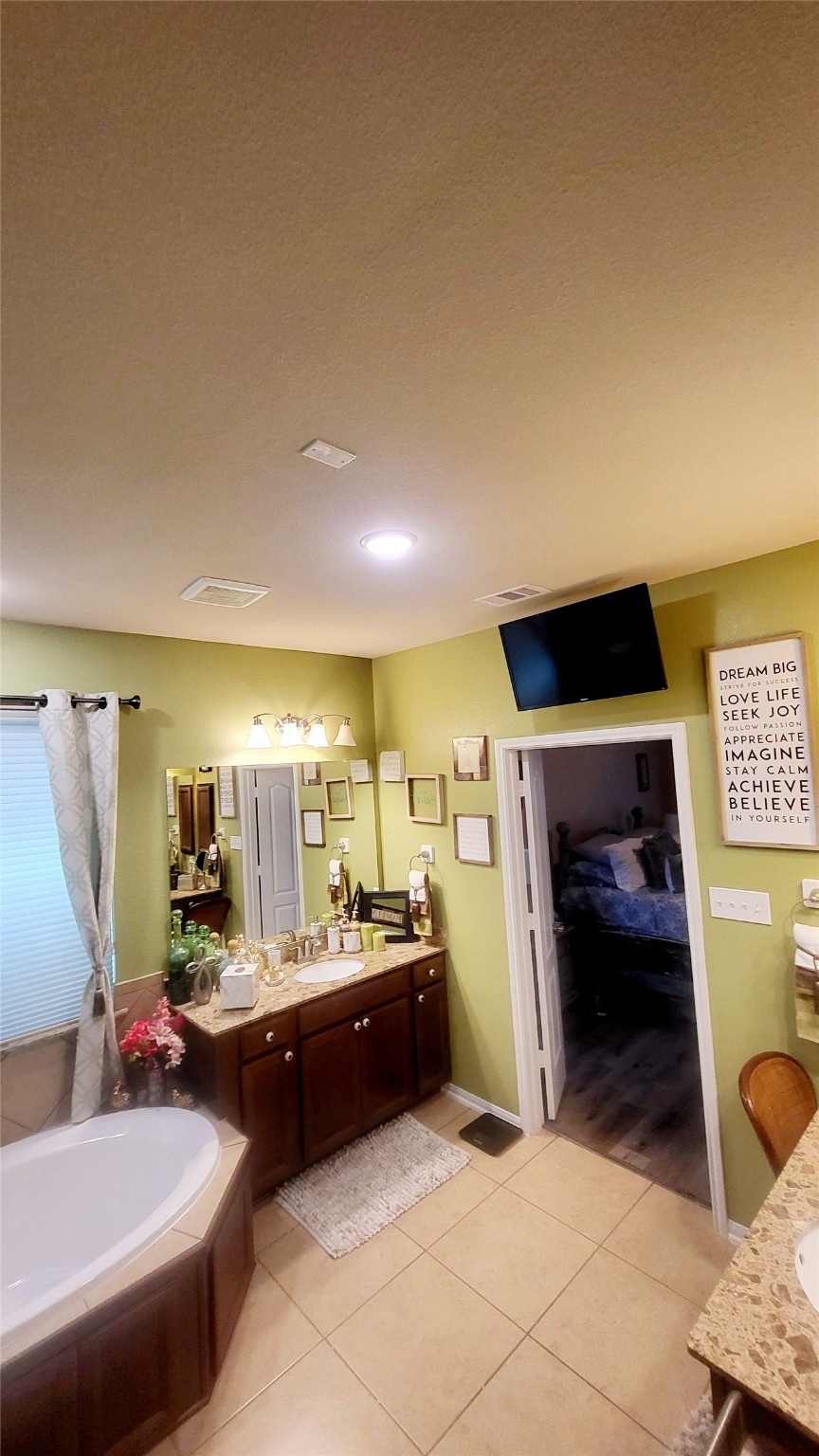 7708 River Pass Drive Property Photo 24