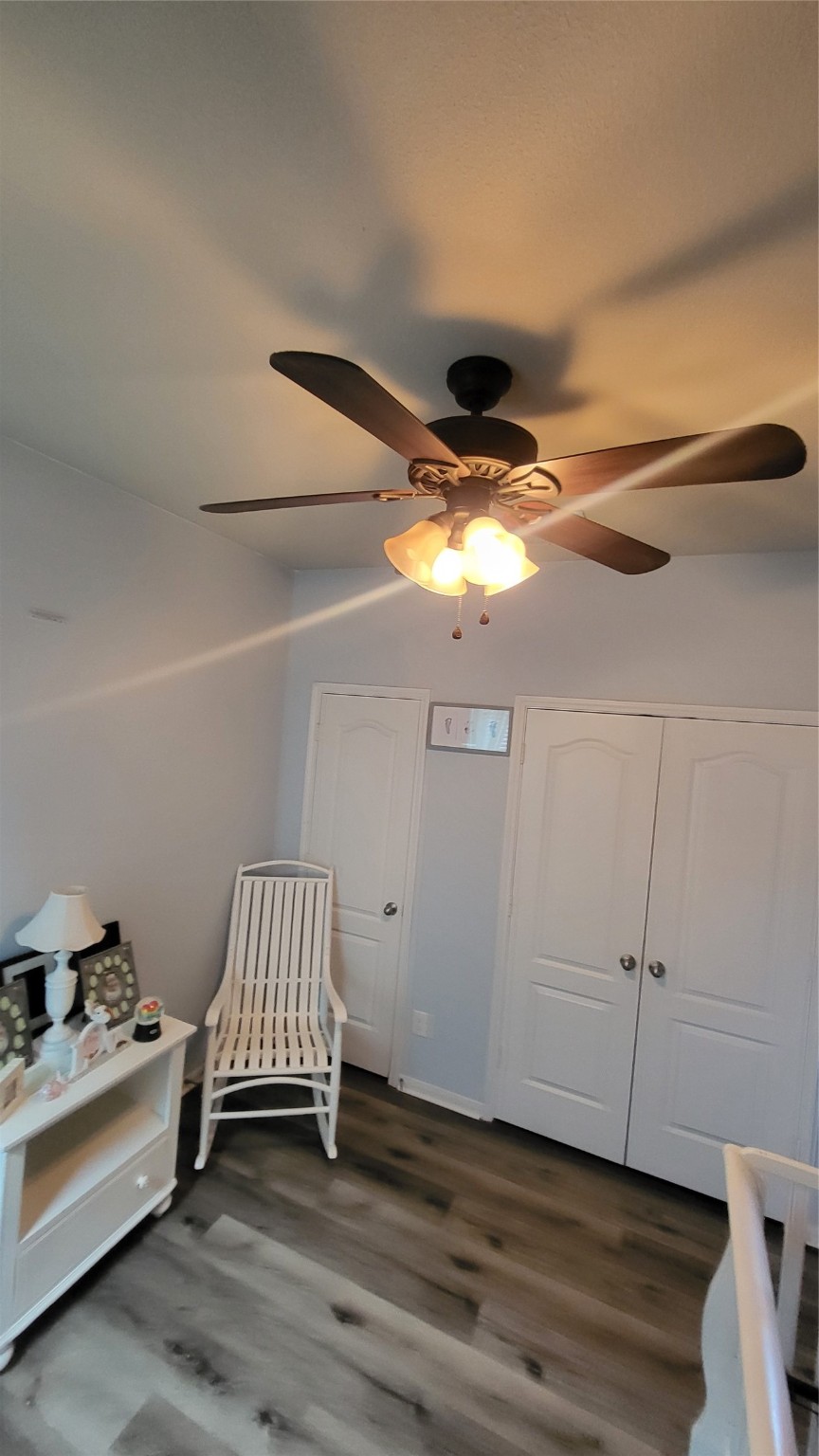 7708 River Pass Drive Property Photo 26