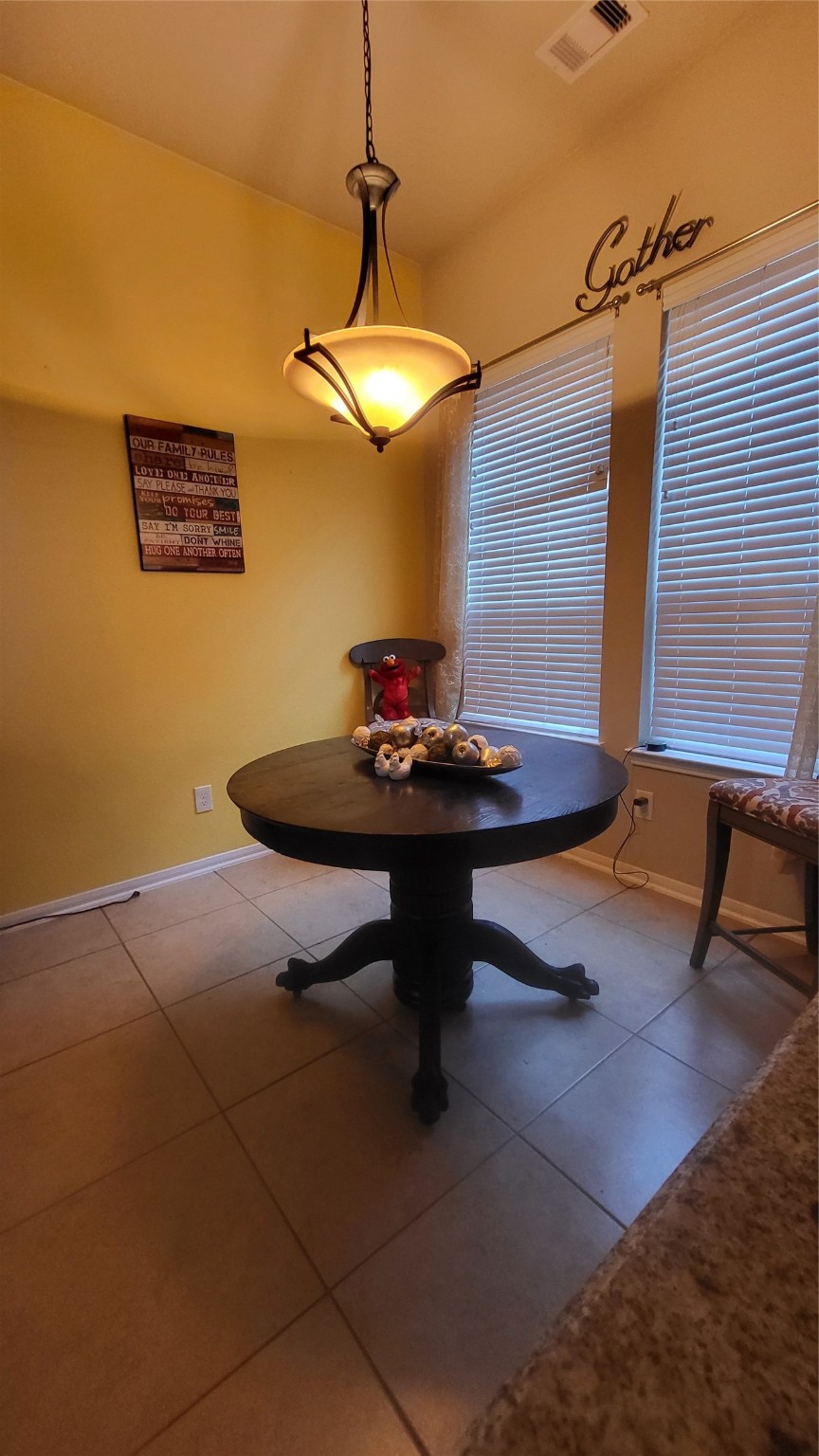 7708 River Pass Drive Property Photo 29