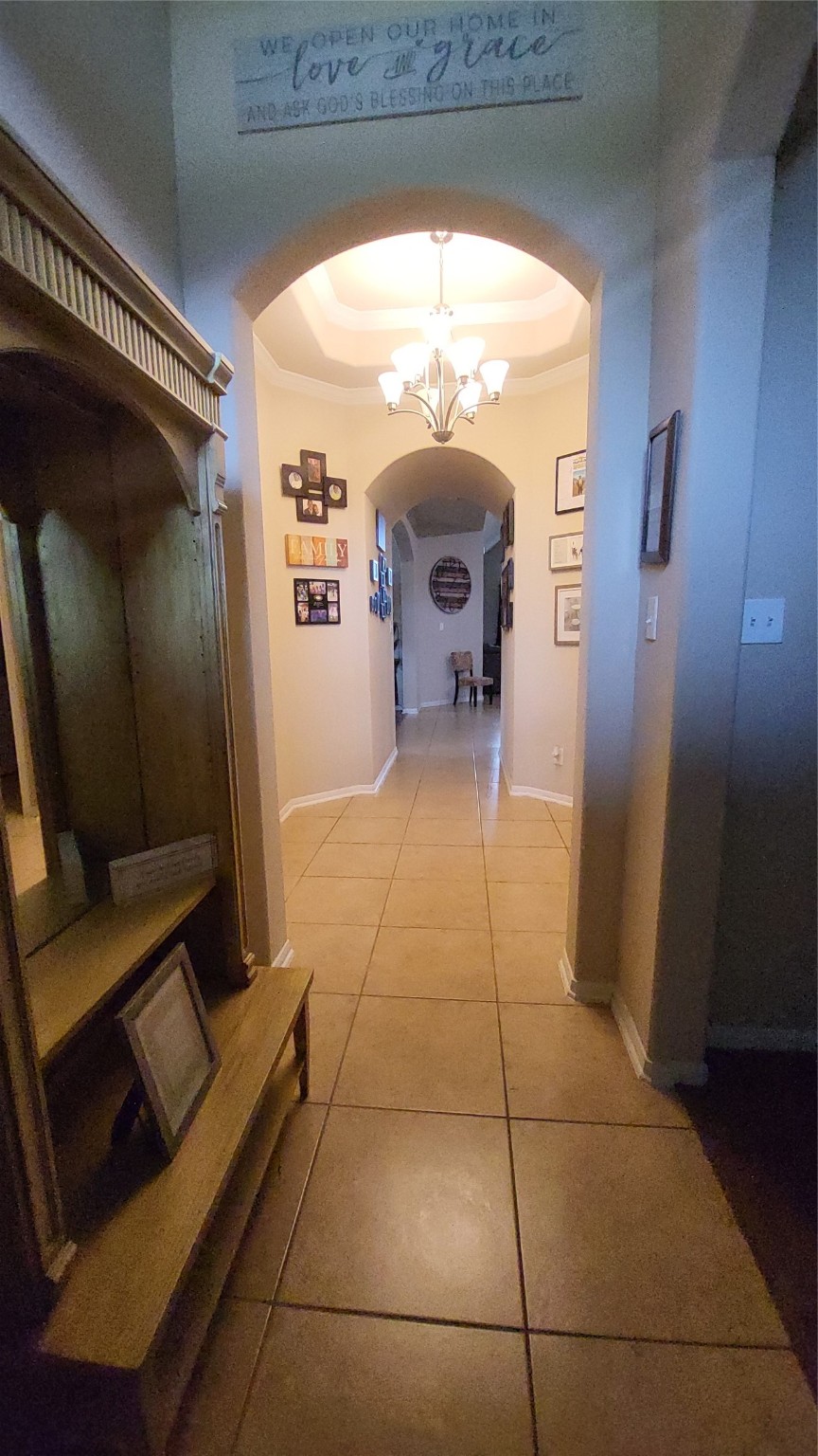 7708 River Pass Drive Property Photo 31