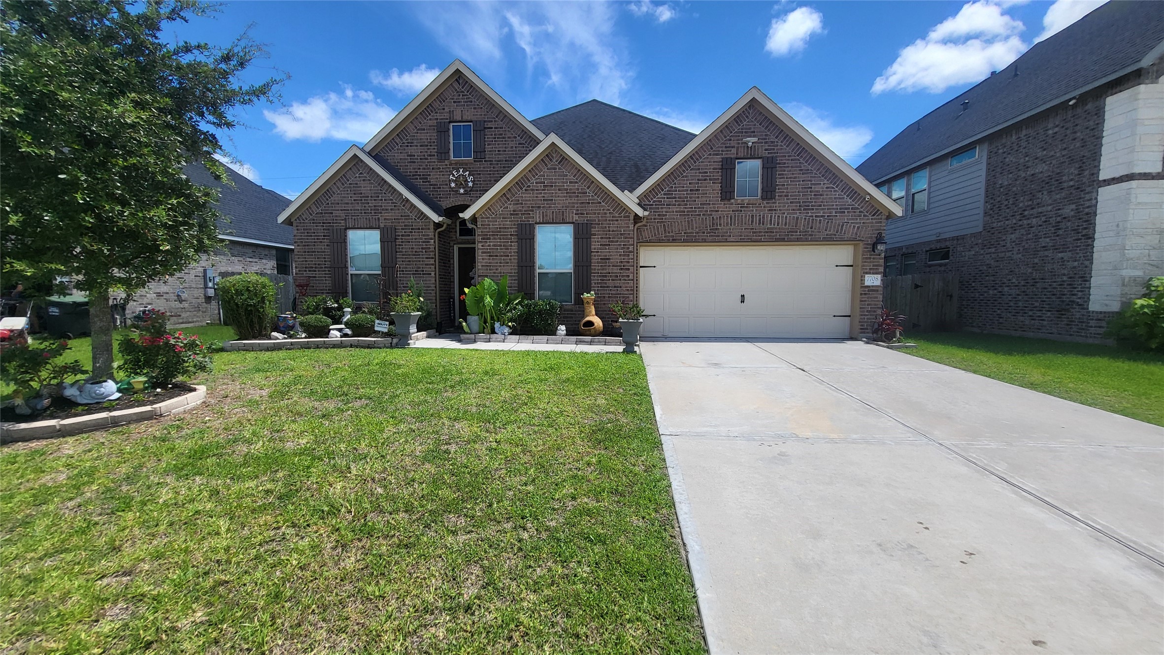 7708 River Pass Drive Property Photo 32