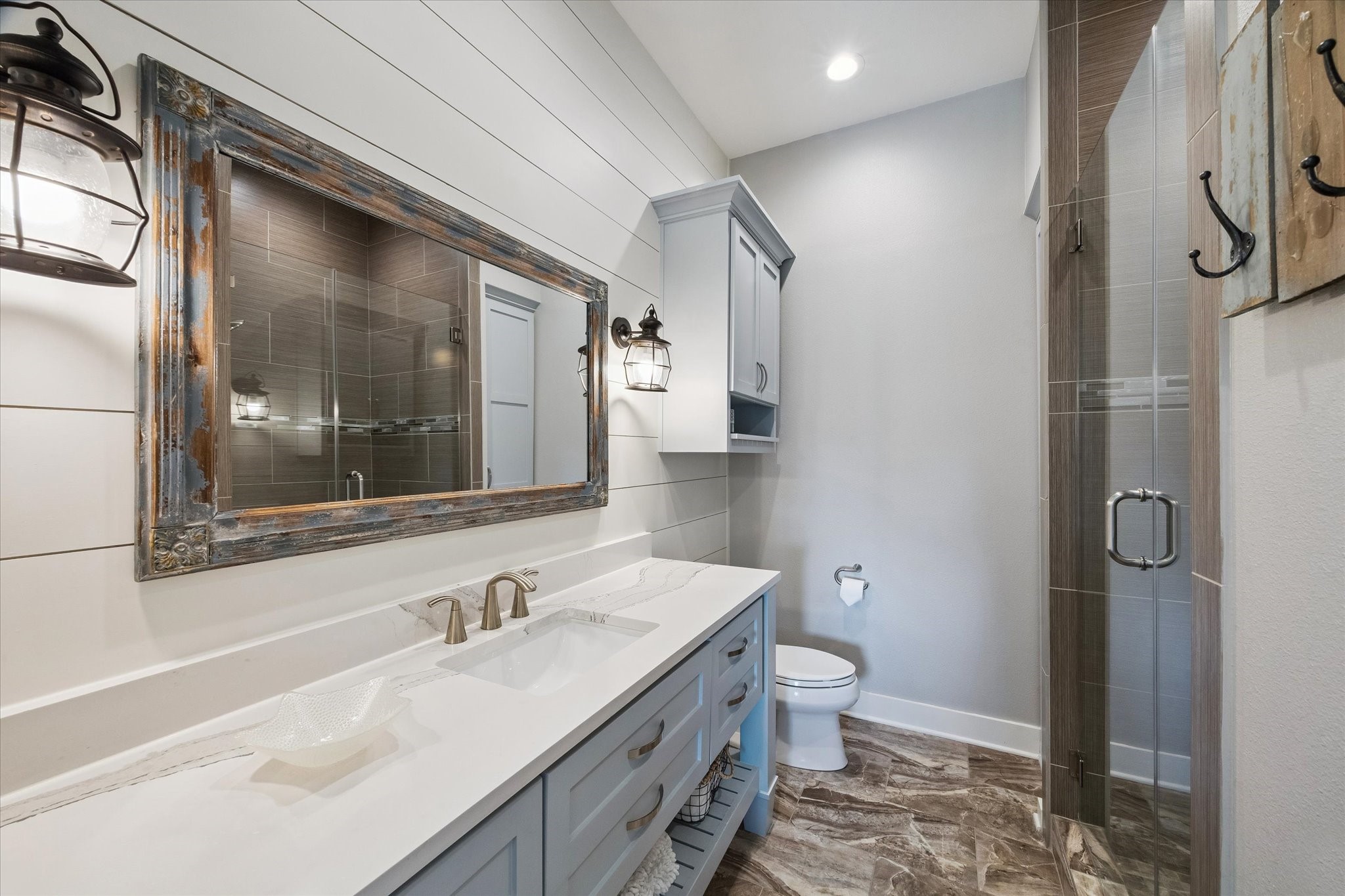 1534 Windsong Way Property Photo 21