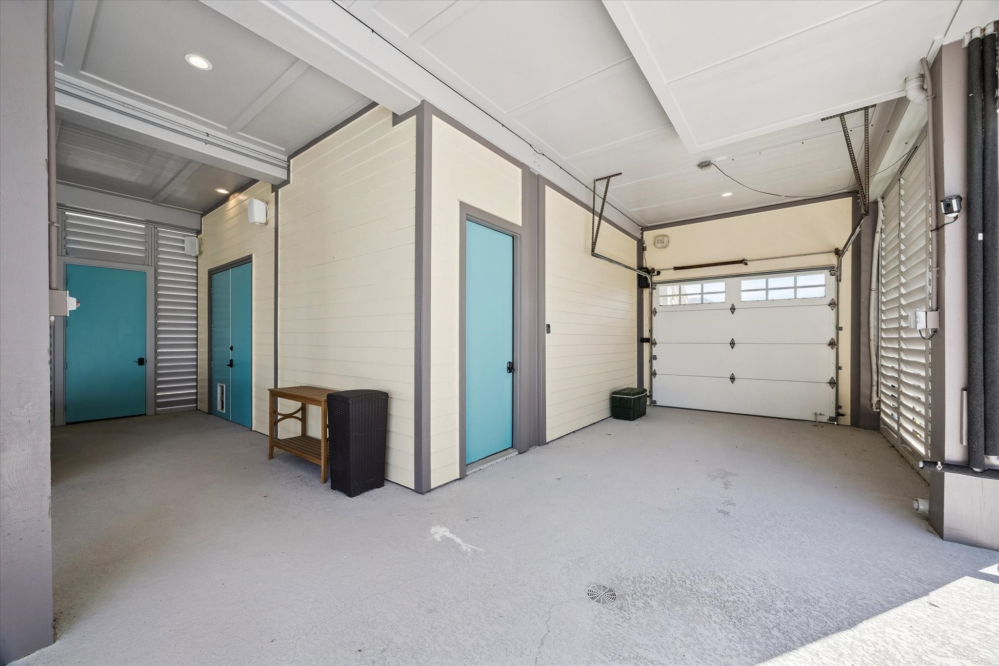1534 Windsong Way Property Photo 43