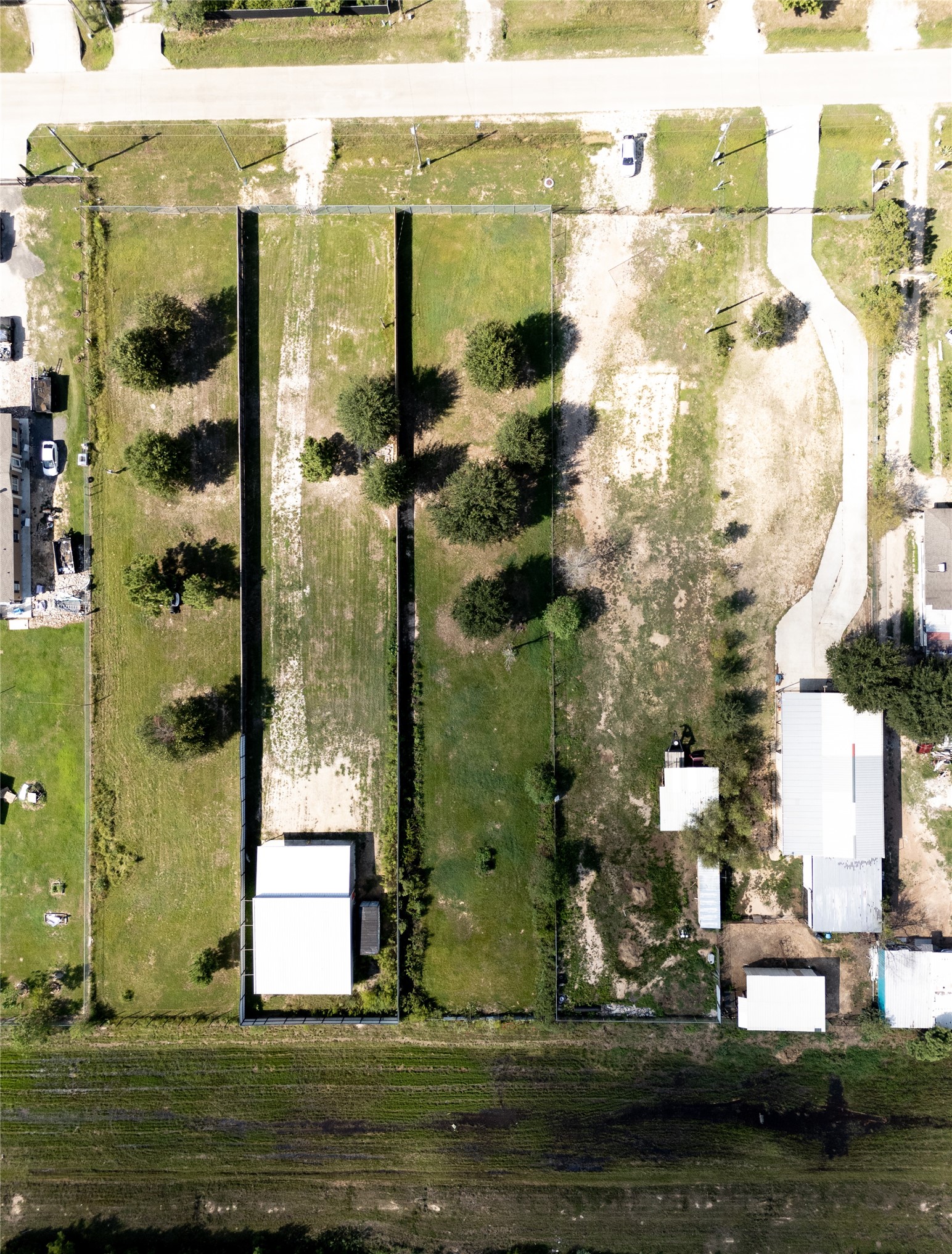 2012 County Road 3545 Property Photo 8