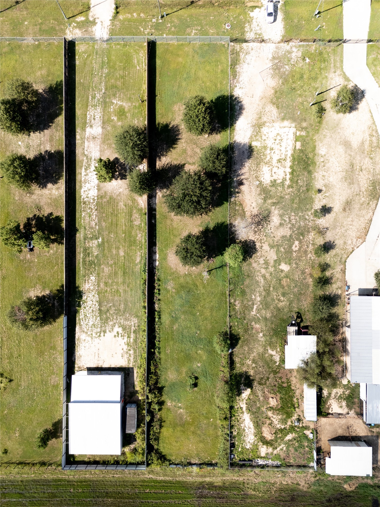 2012 County Road 3545 Property Photo 9