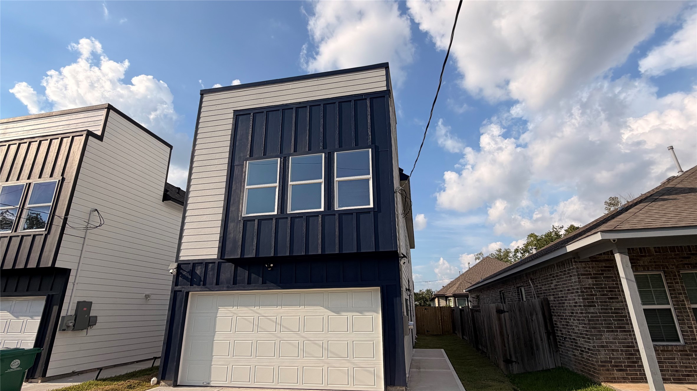 7819 Angus Street B Property Photo 1
