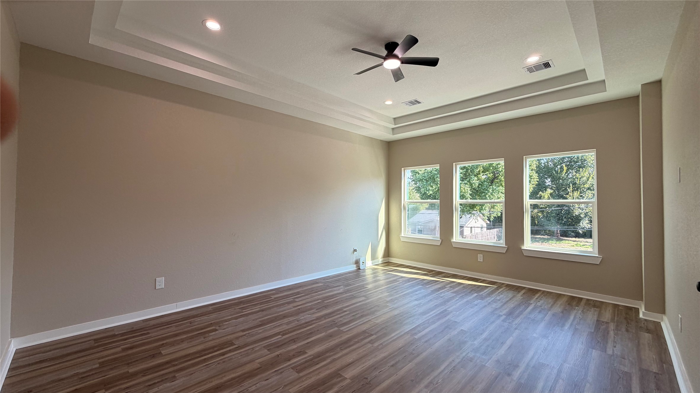 7821 Angus Street Property Photo 2
