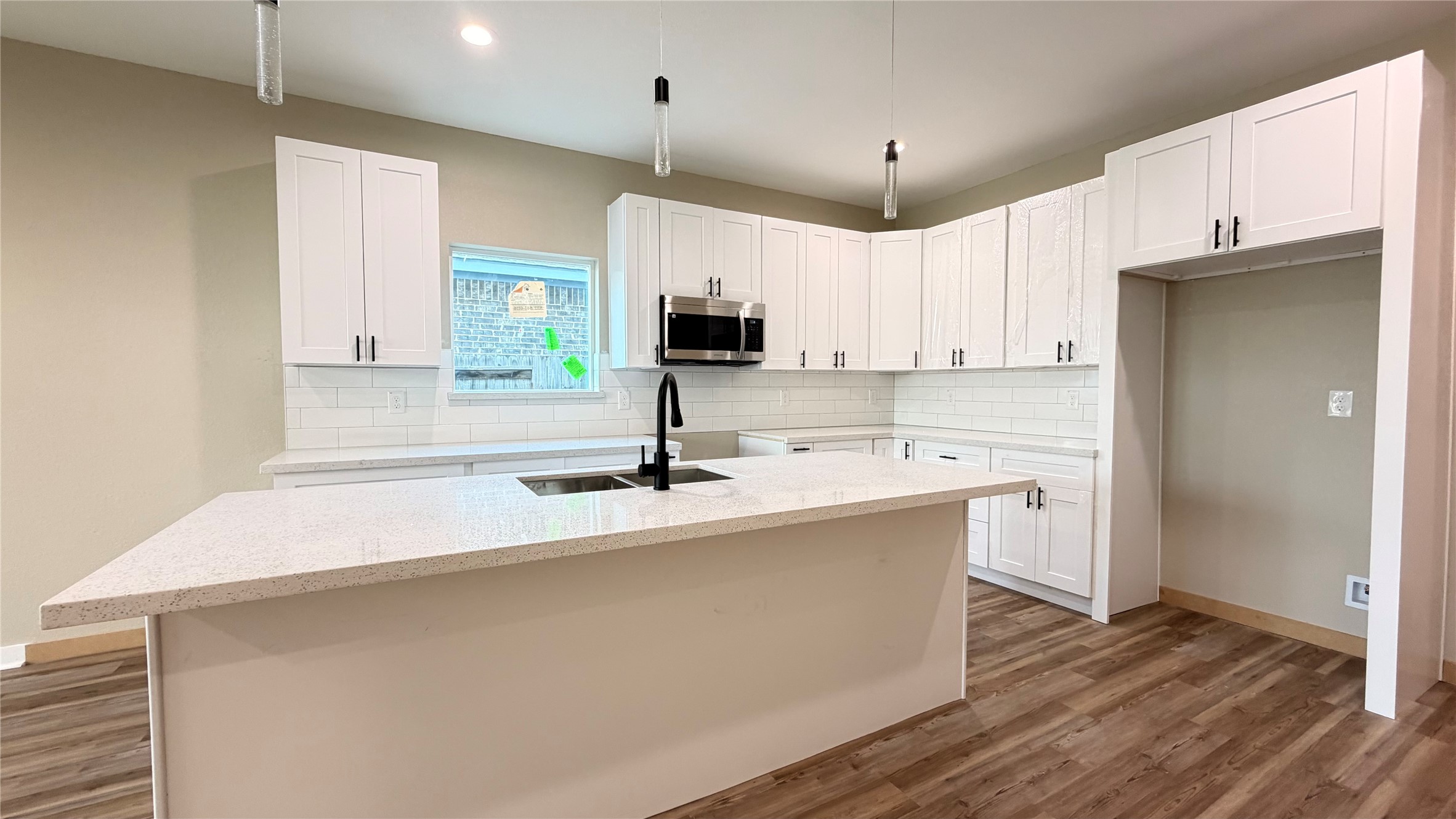 7821 Angus Street Property Photo 8