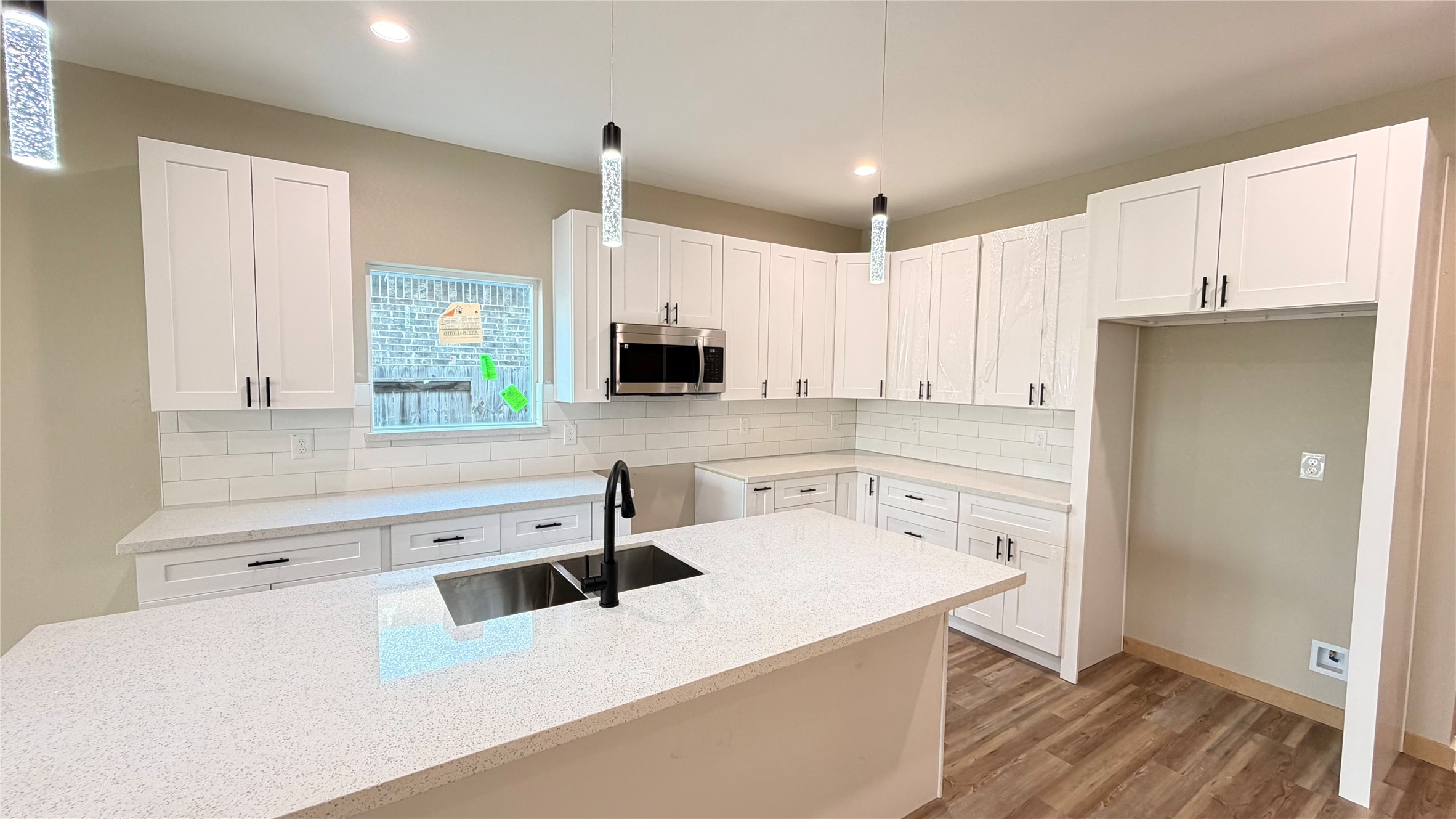 7821 Angus Street Property Photo 10