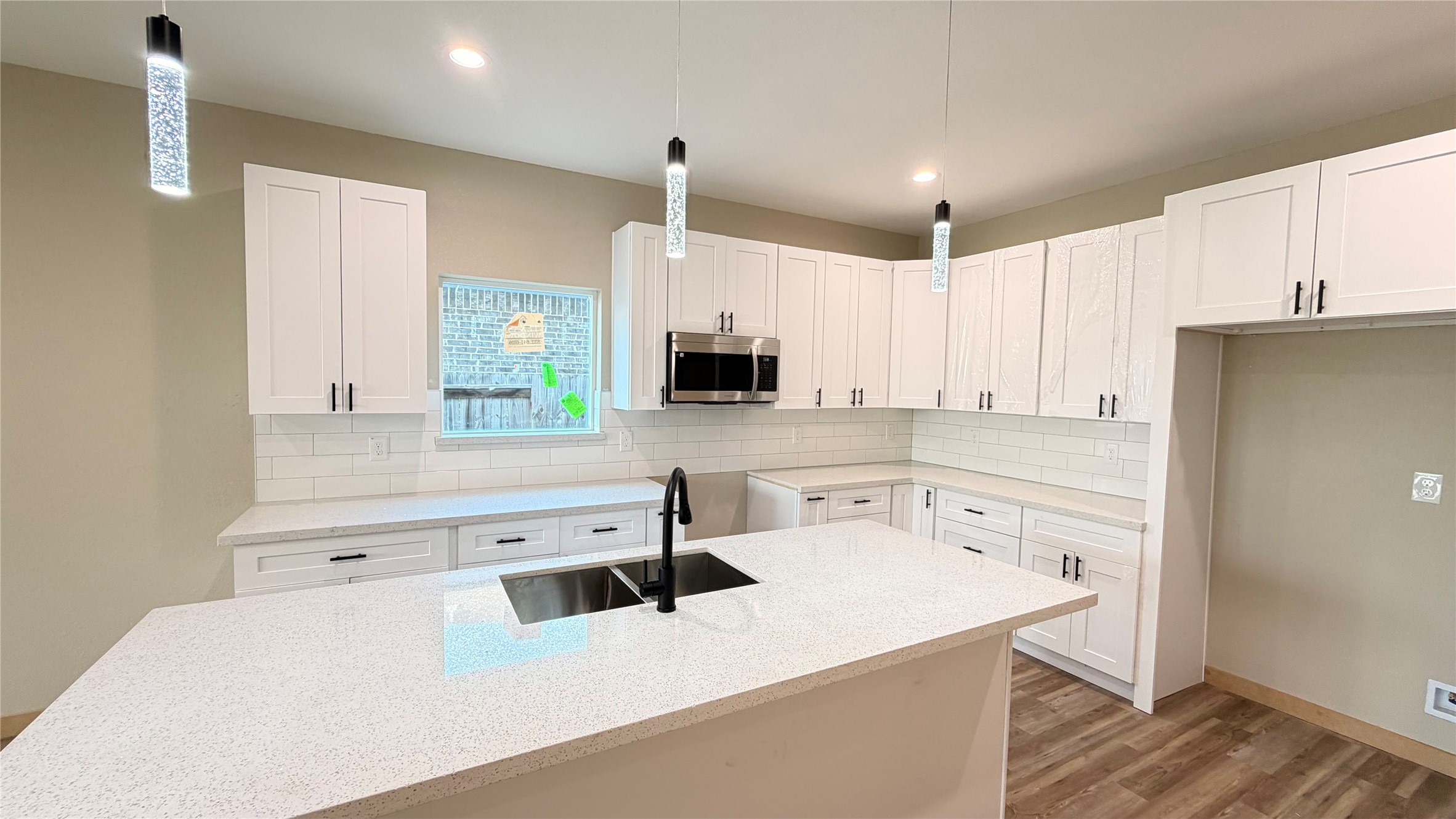 7821 Angus Street Property Photo 11