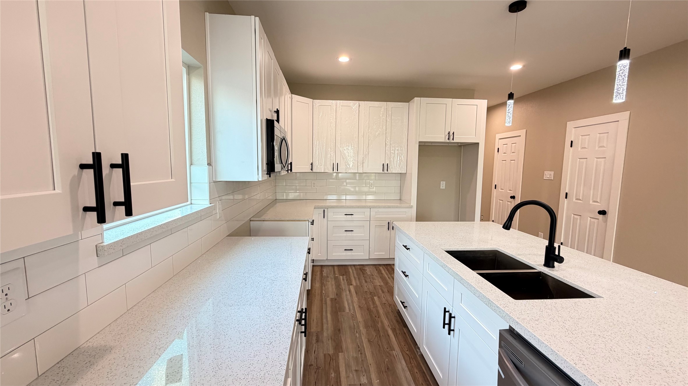 7821 Angus Street Property Photo 12
