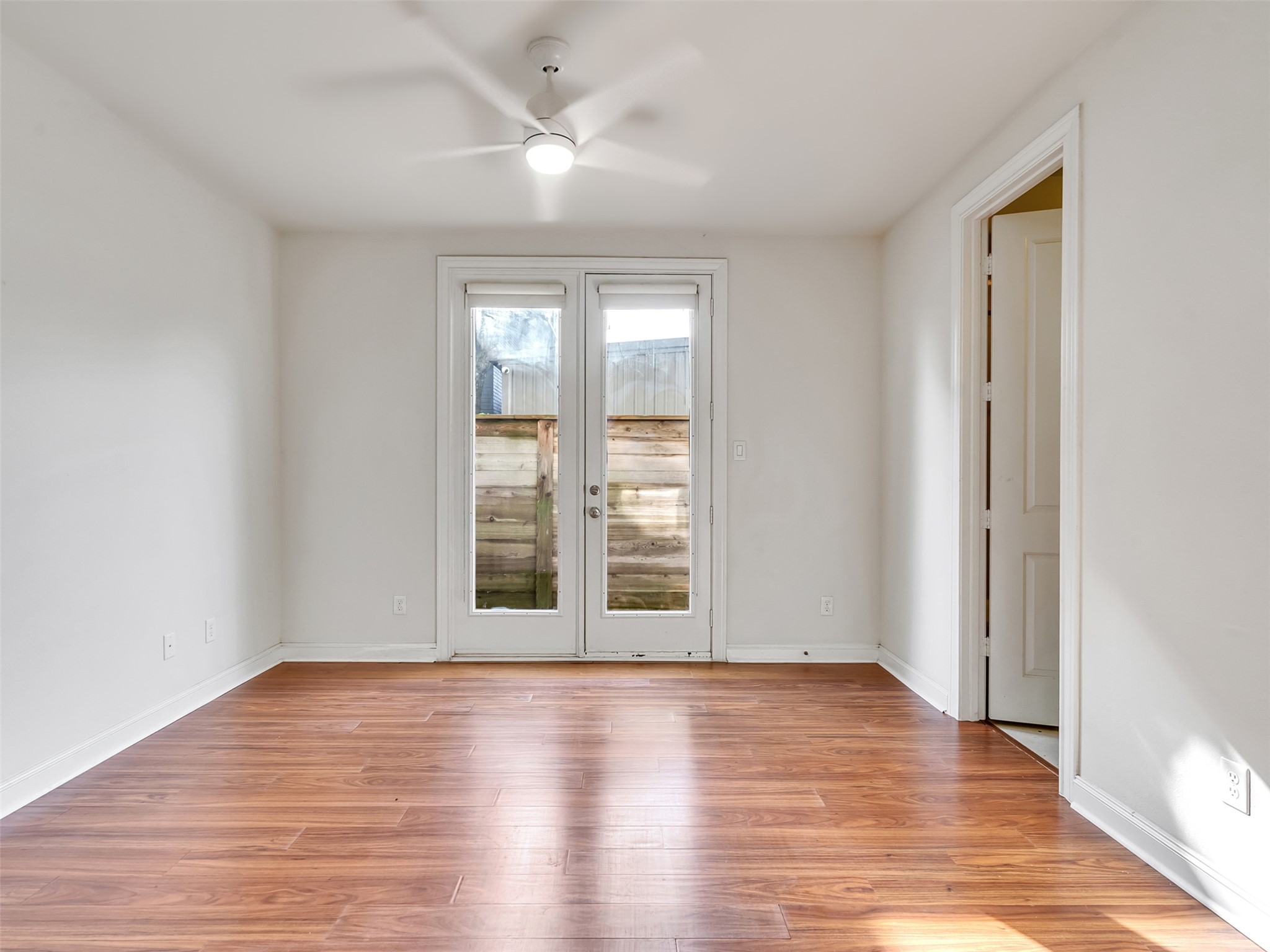 2309 Hadley Street Property Photo 3