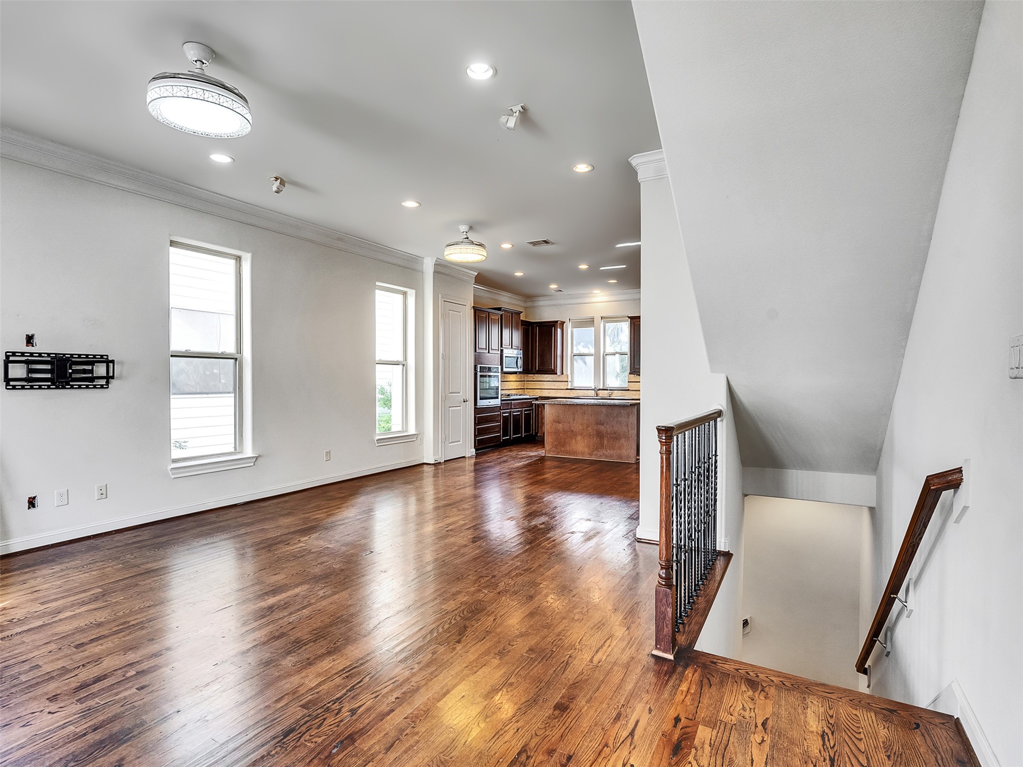 2309 Hadley Street Property Photo 6